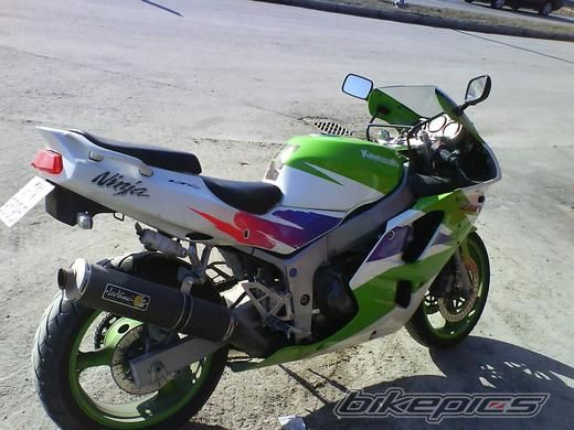 Photo 1083761