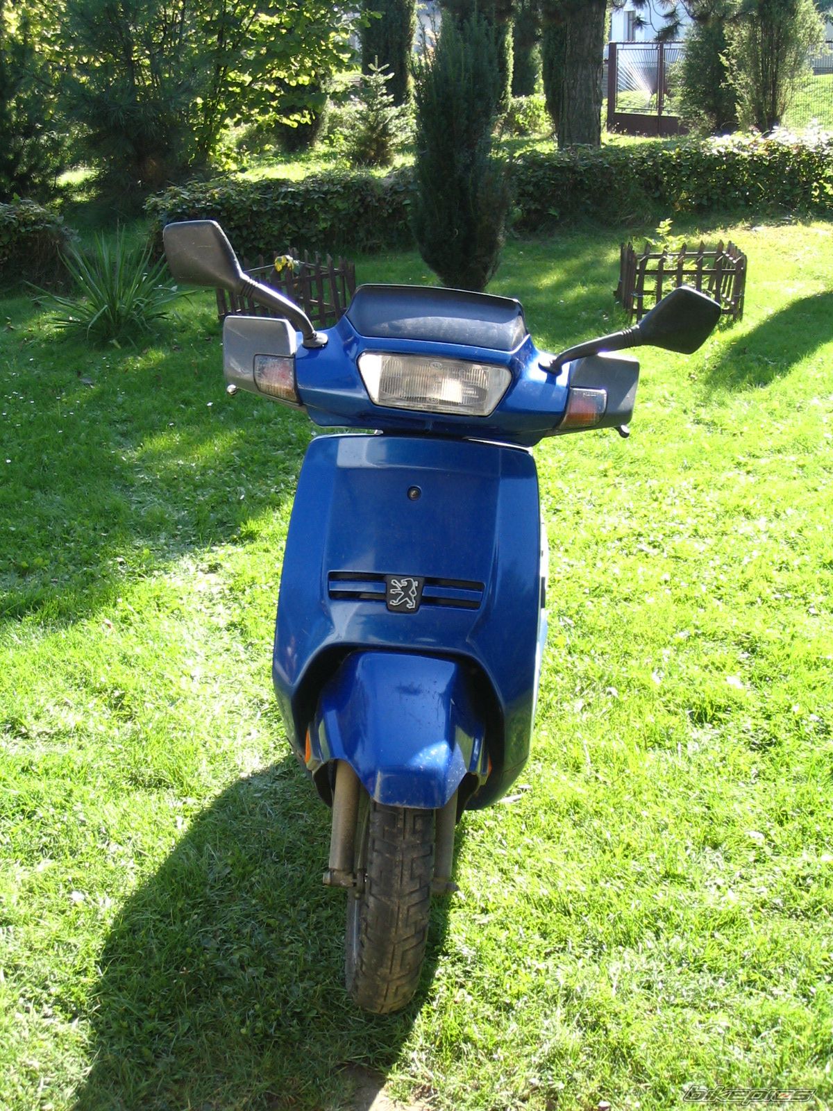 Photo 1083762