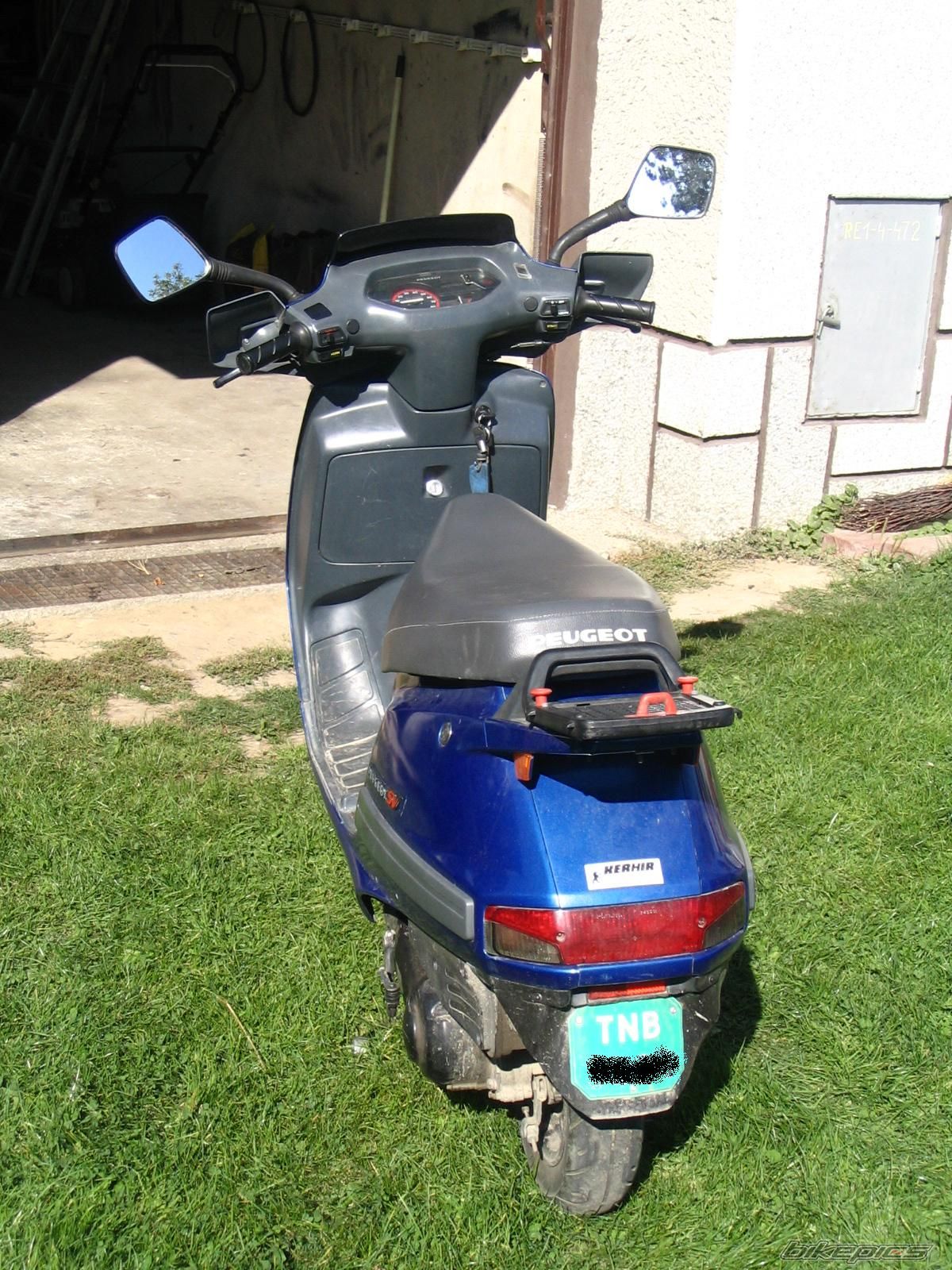 Photo 1083764