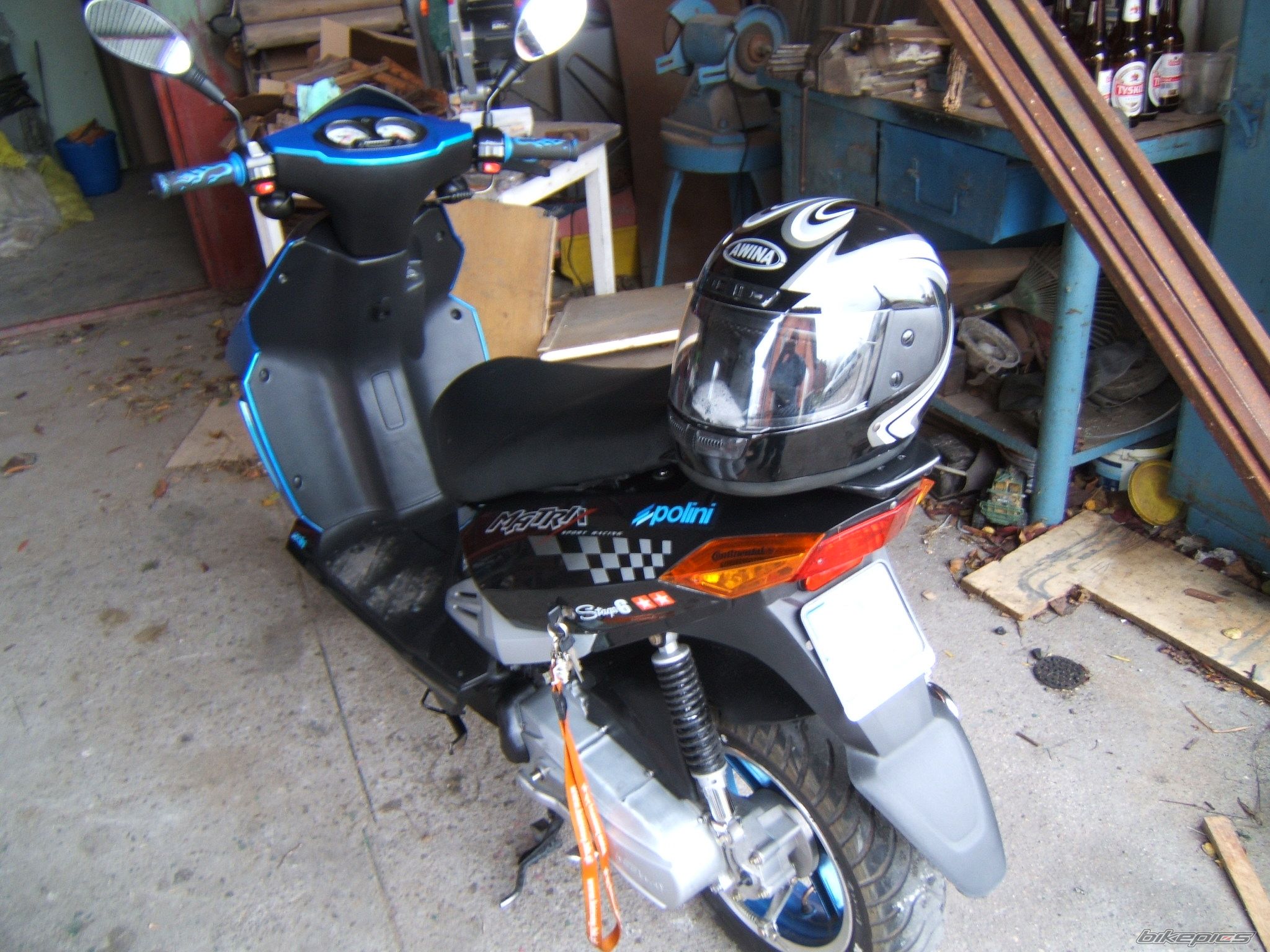 Photo 1083767
