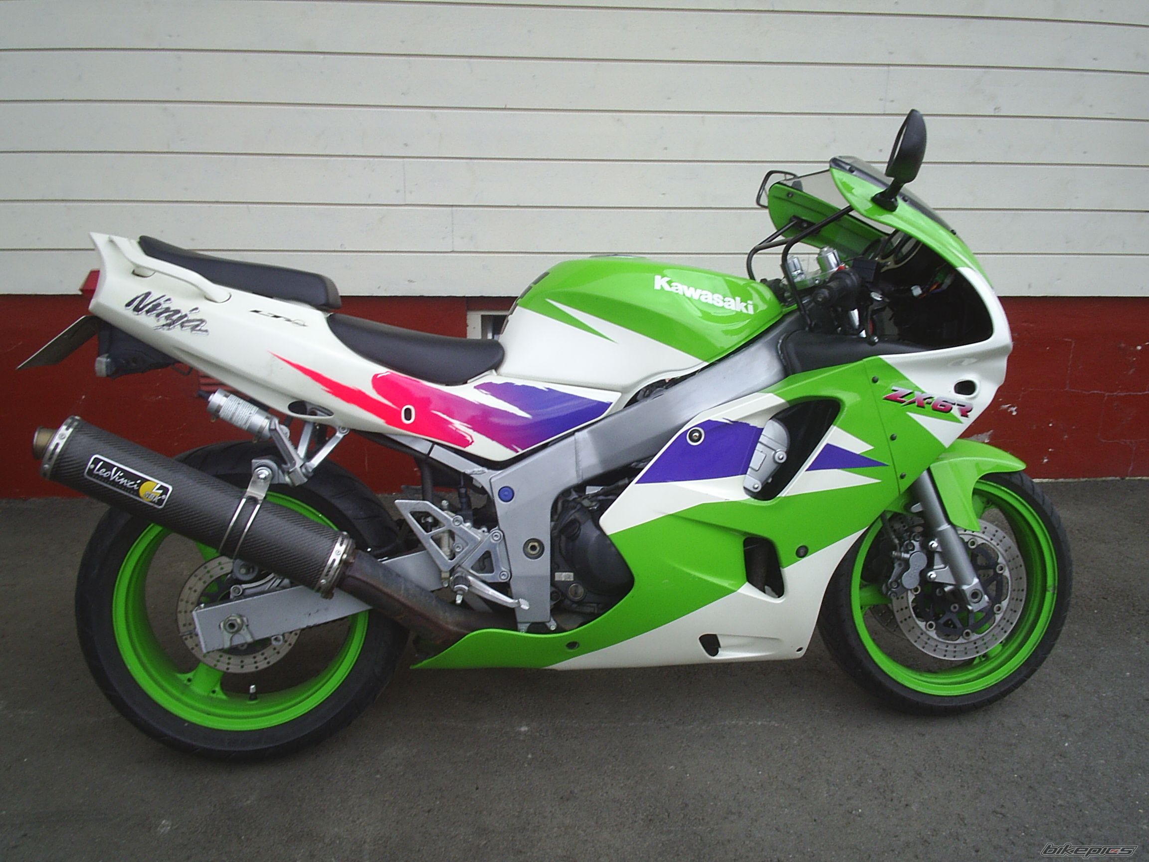 Photo 1083771