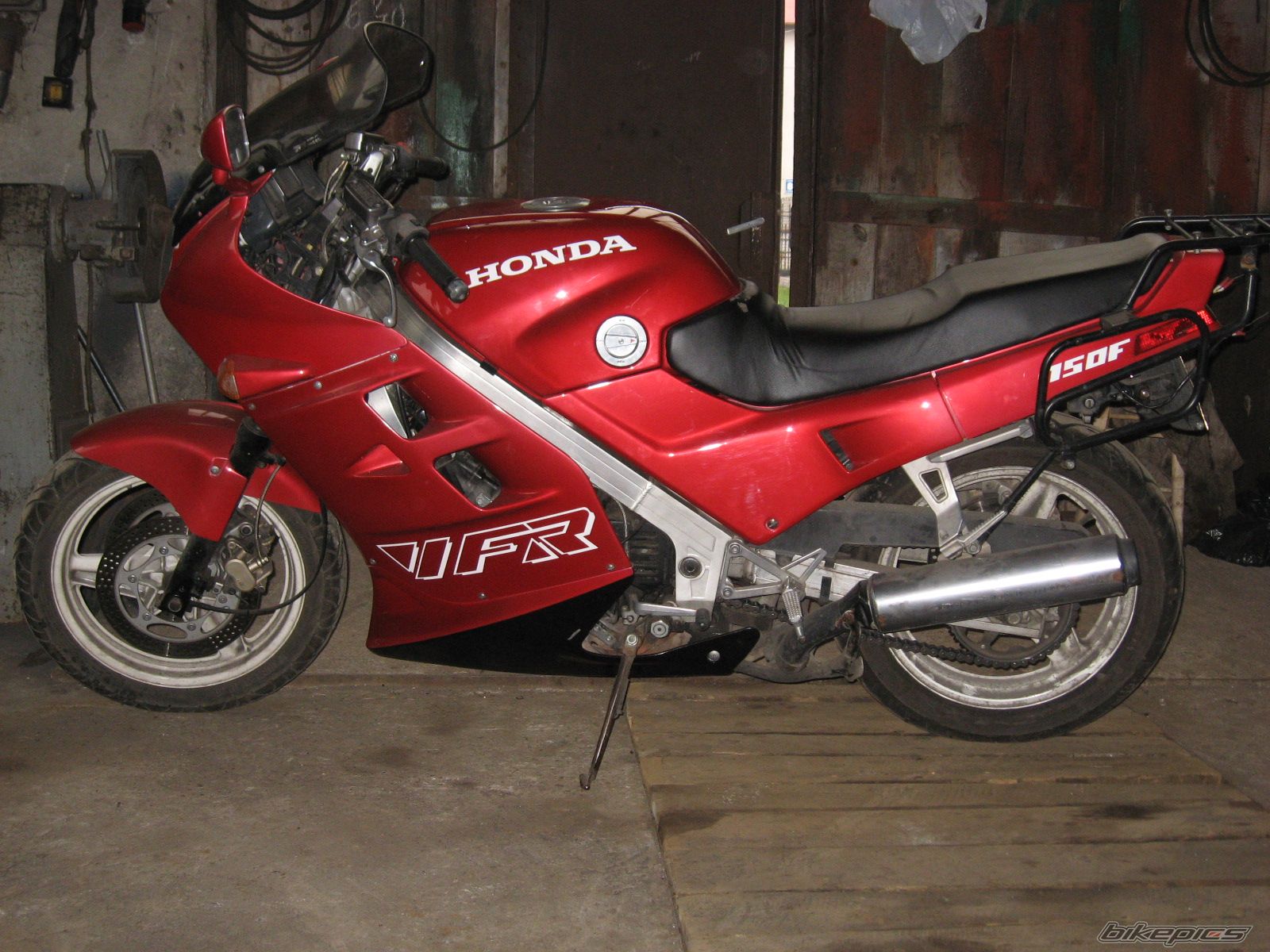 Photo 1083772
