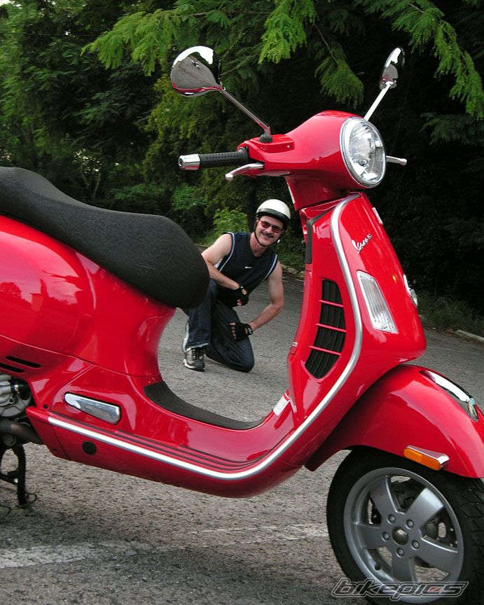 Bike Photo 1083774