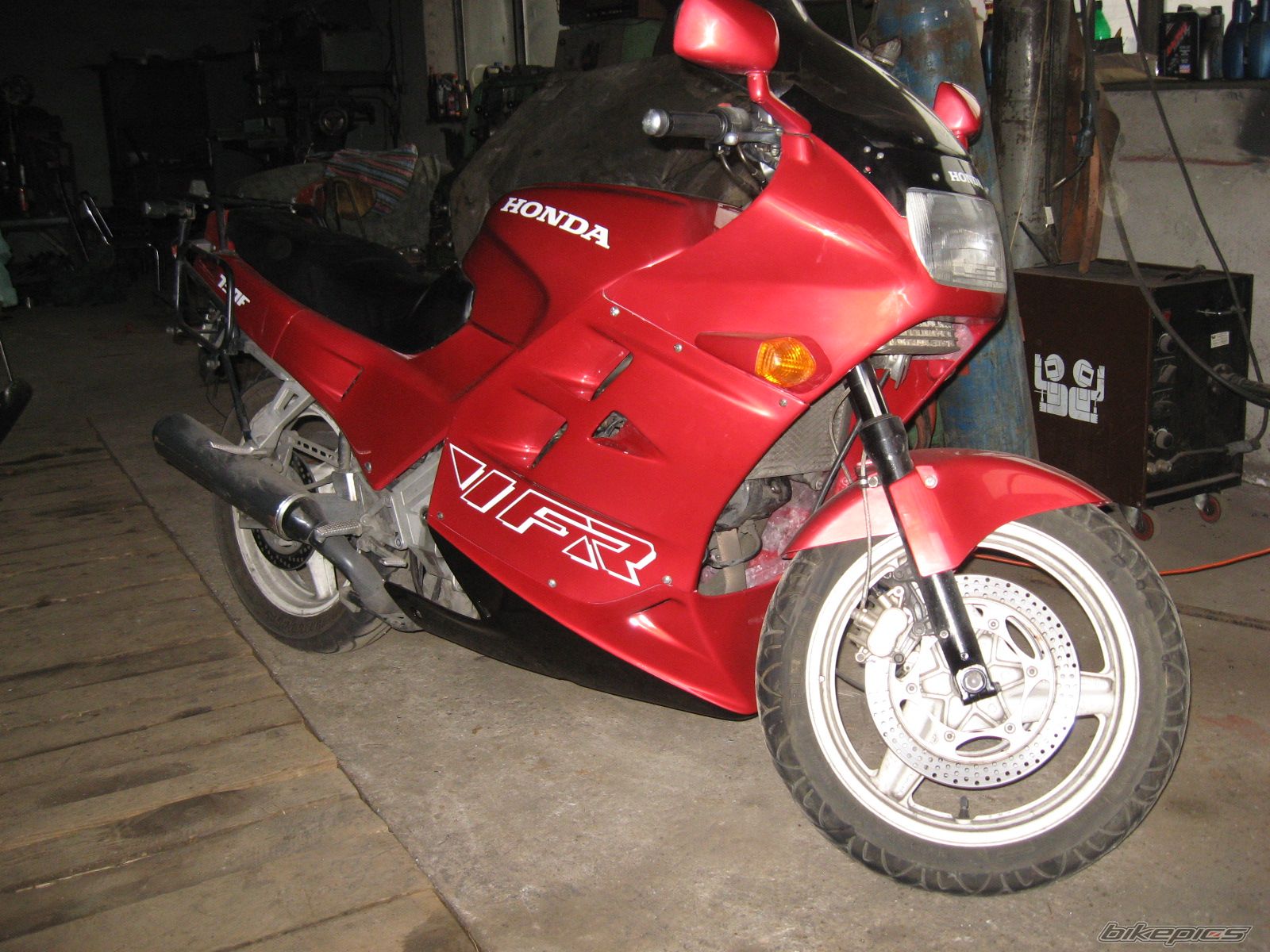 Photo 1083776