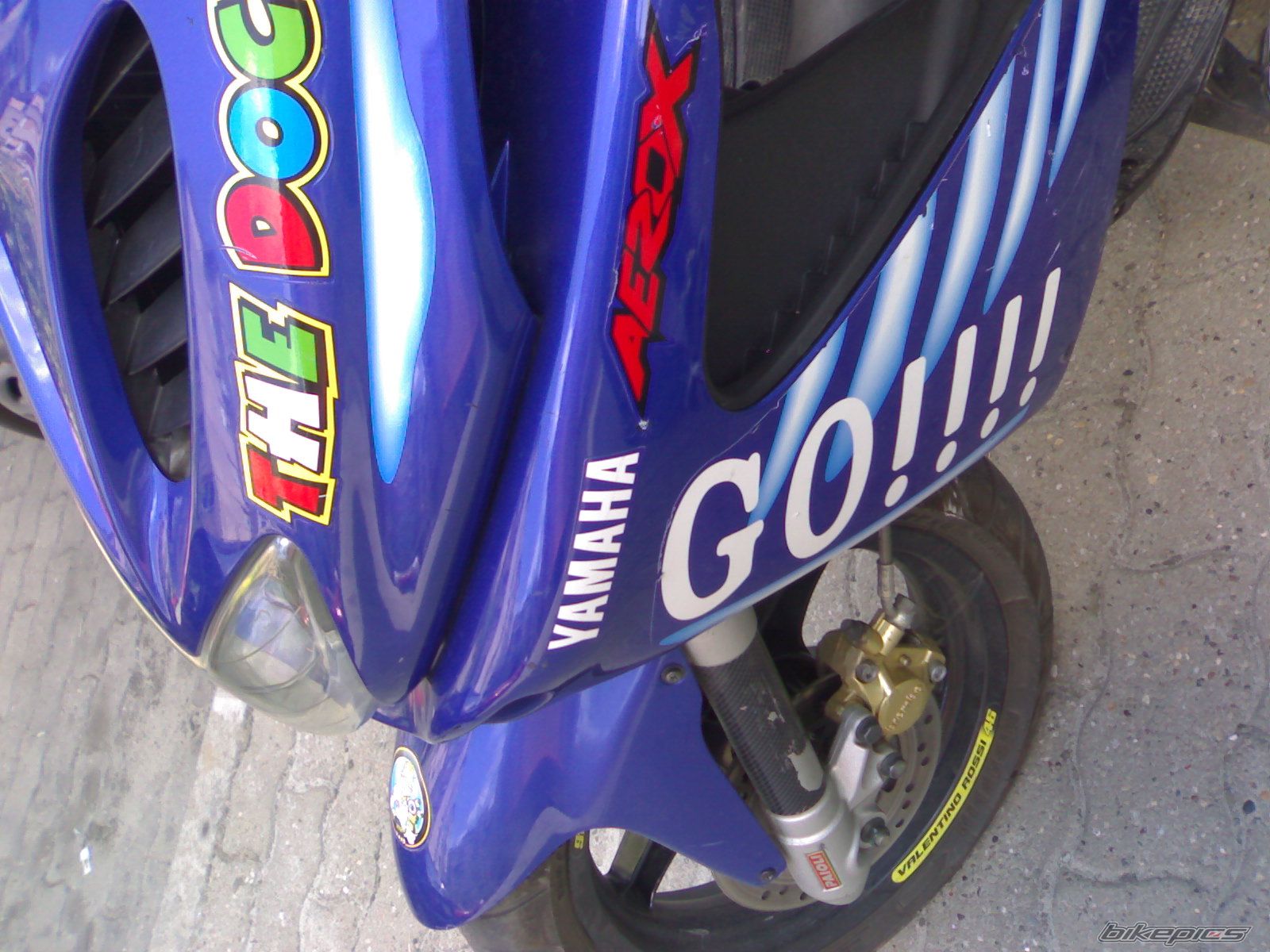 Photo 1083782