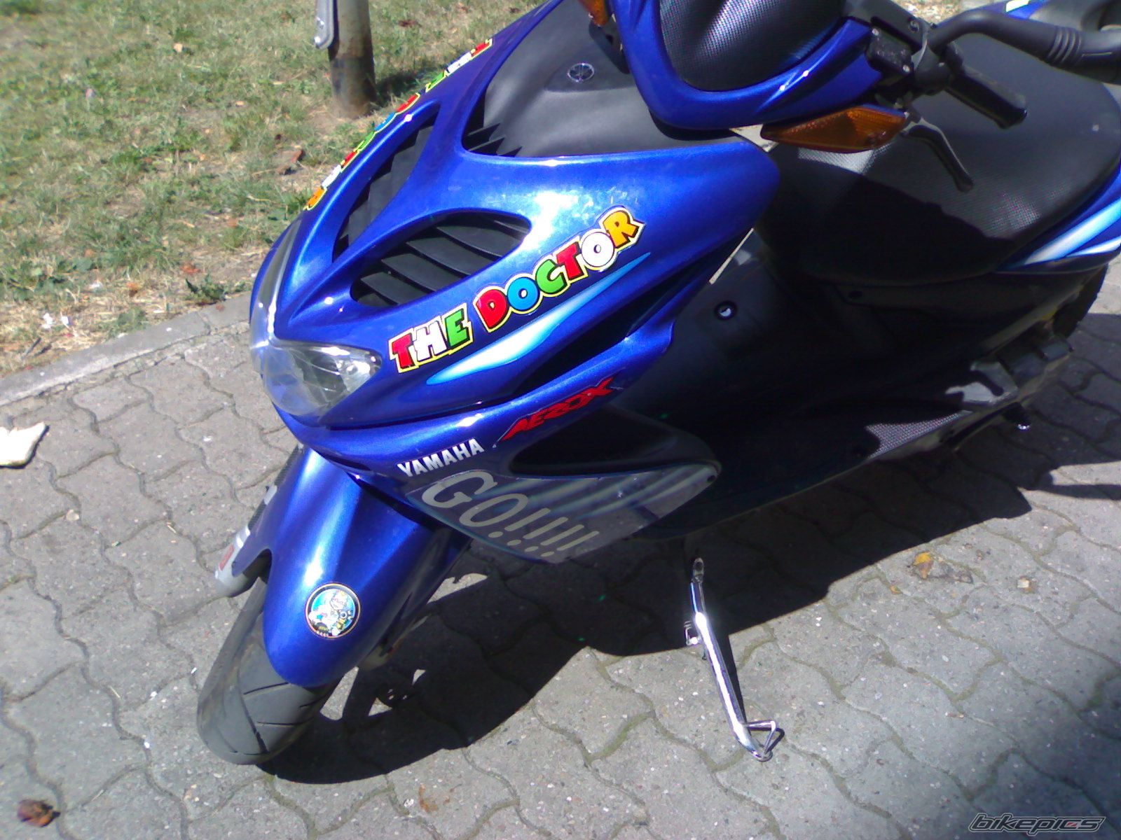 Photo 1083783