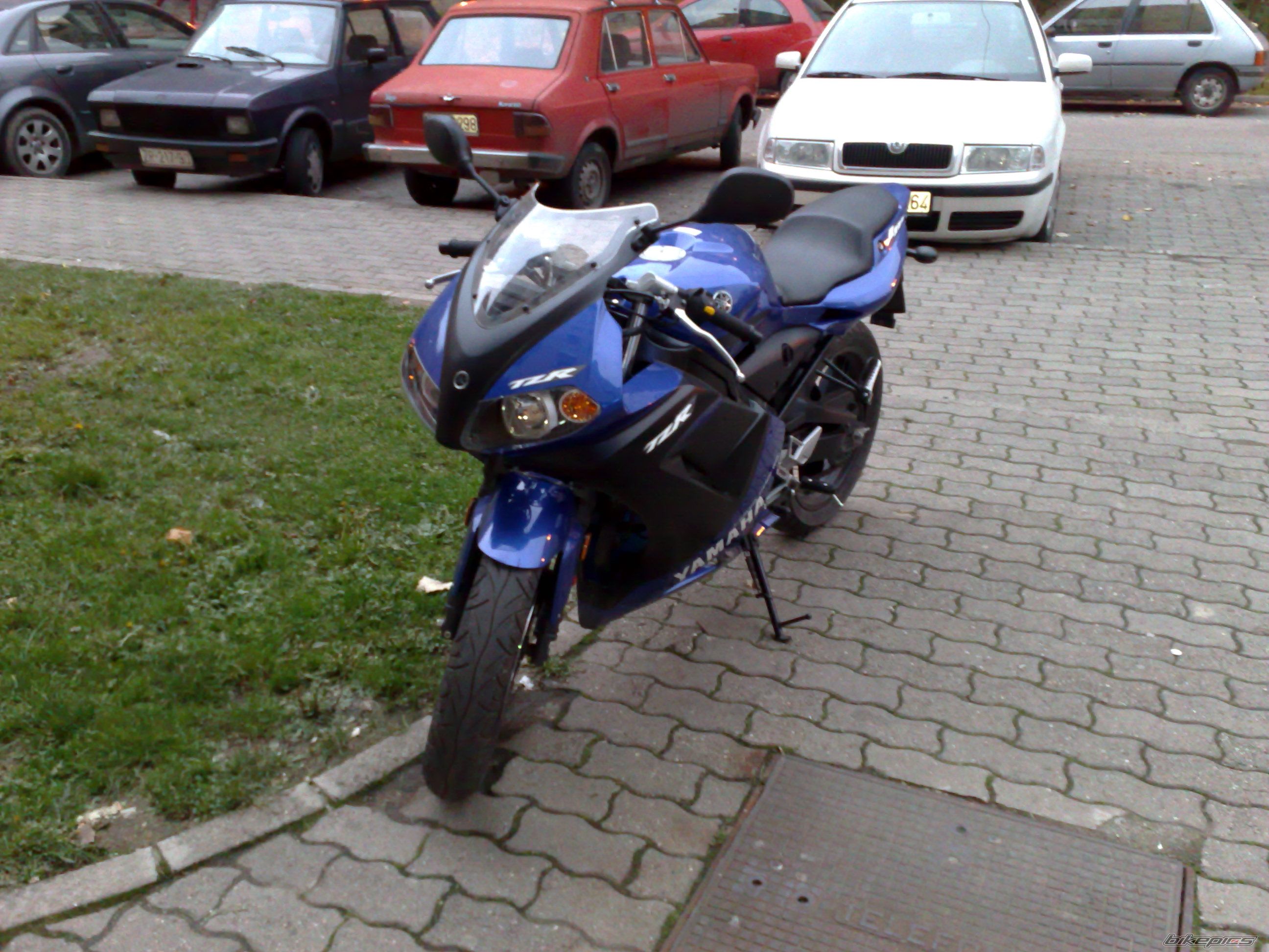 Photo 1083786