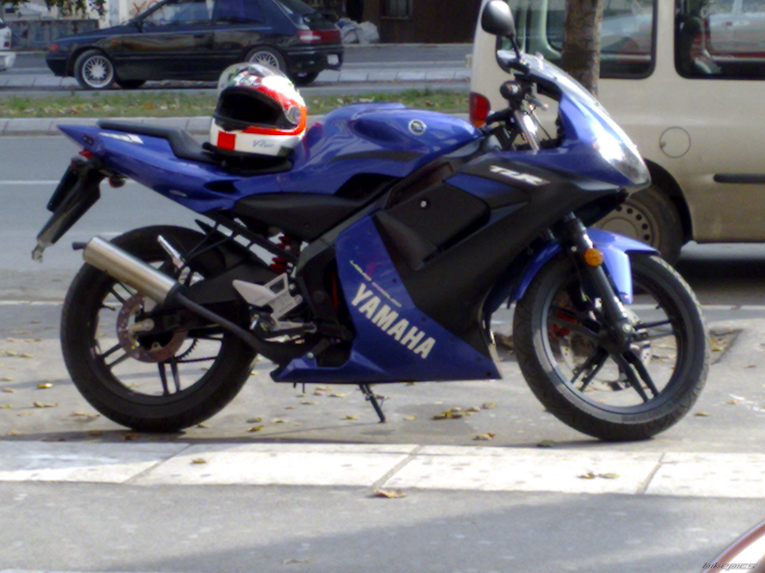 Photo 1083790
