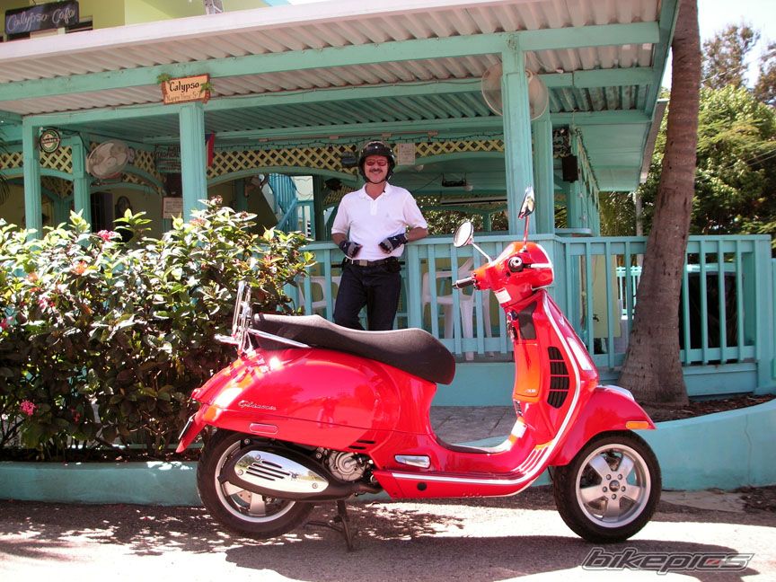 Bike Photo 1083791