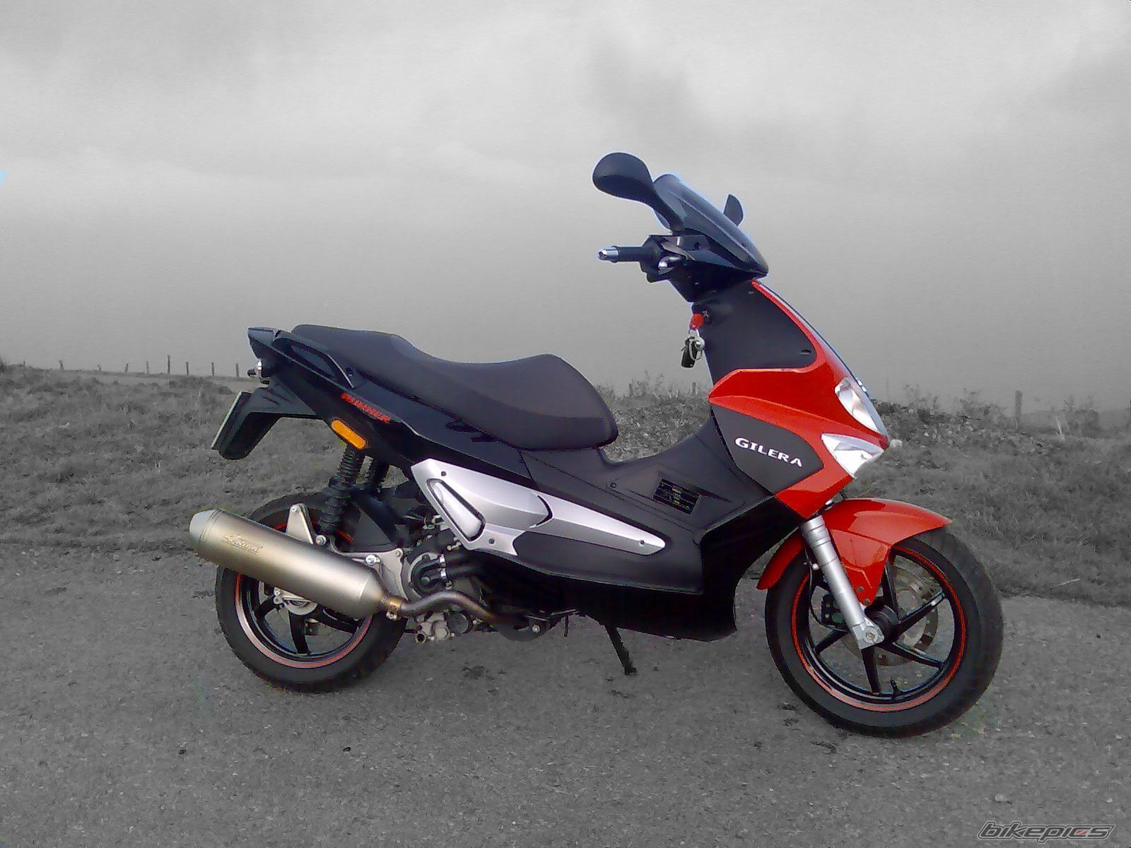 Photo 1083792