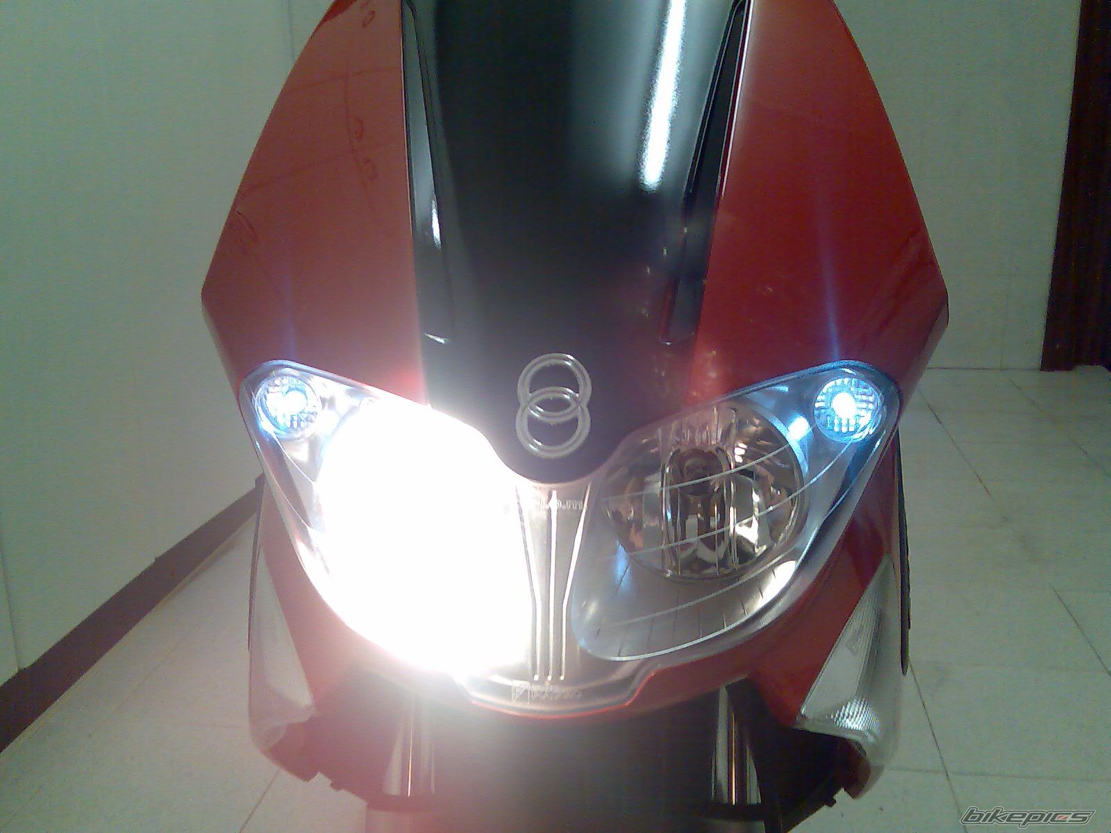 Bike Photo 1083794