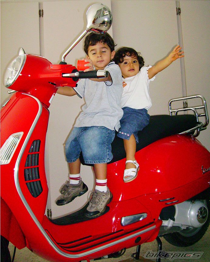 Bike Photo 1083798