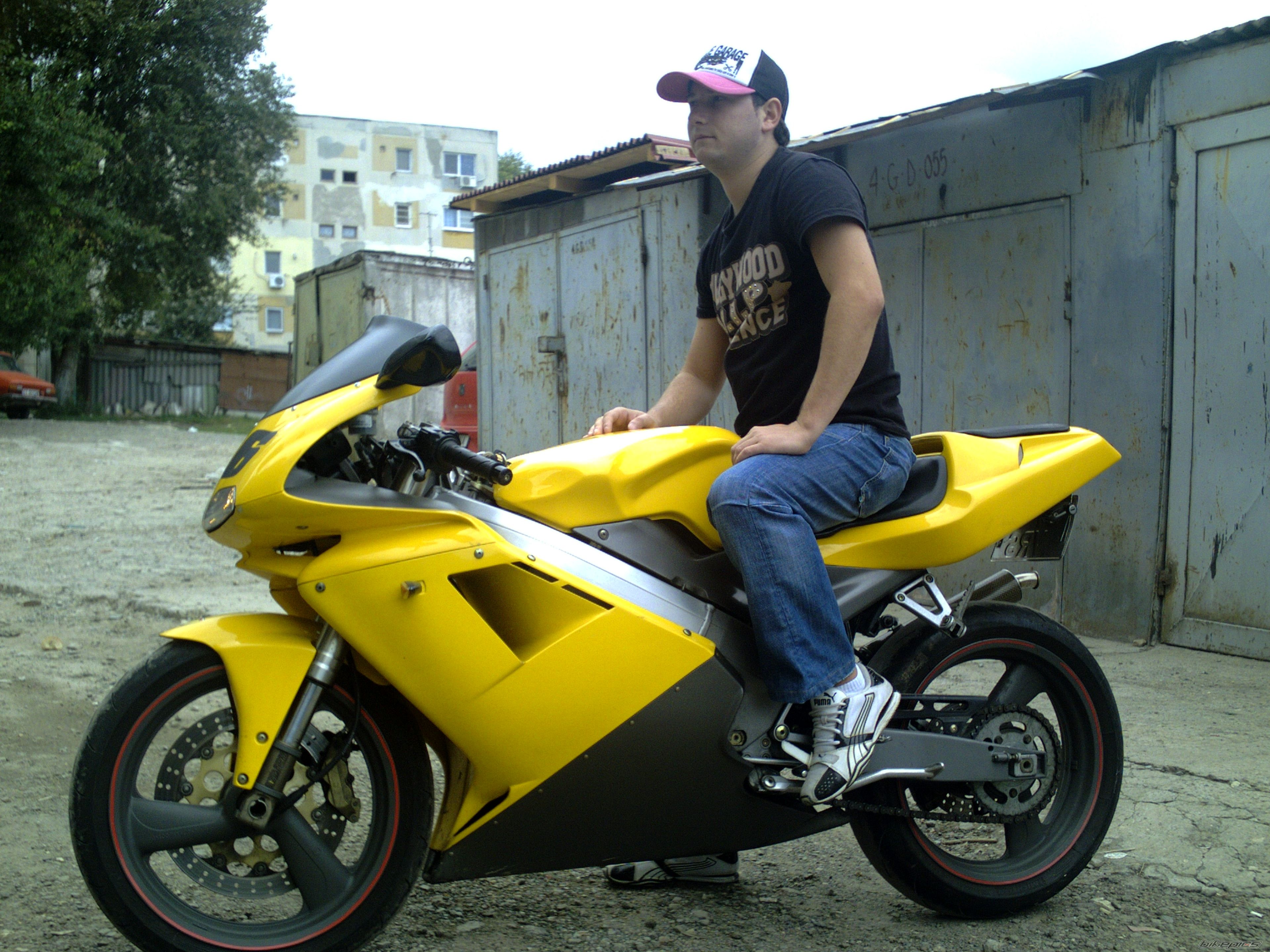 Photo 1083799