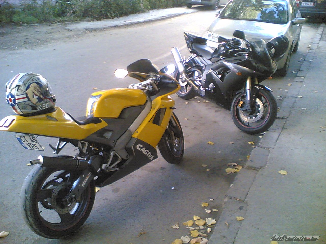 Photo 1083801
