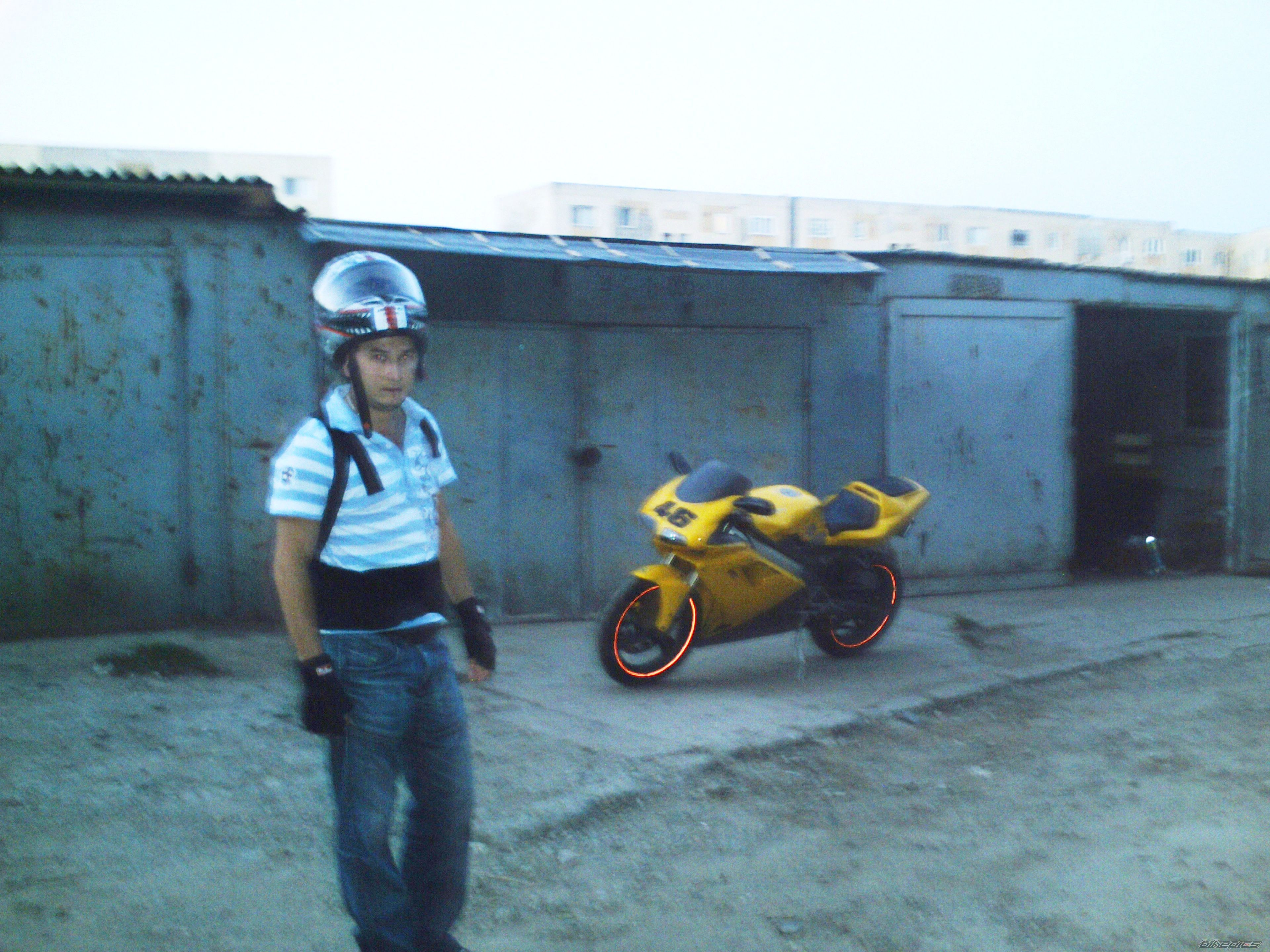 Photo 1083803