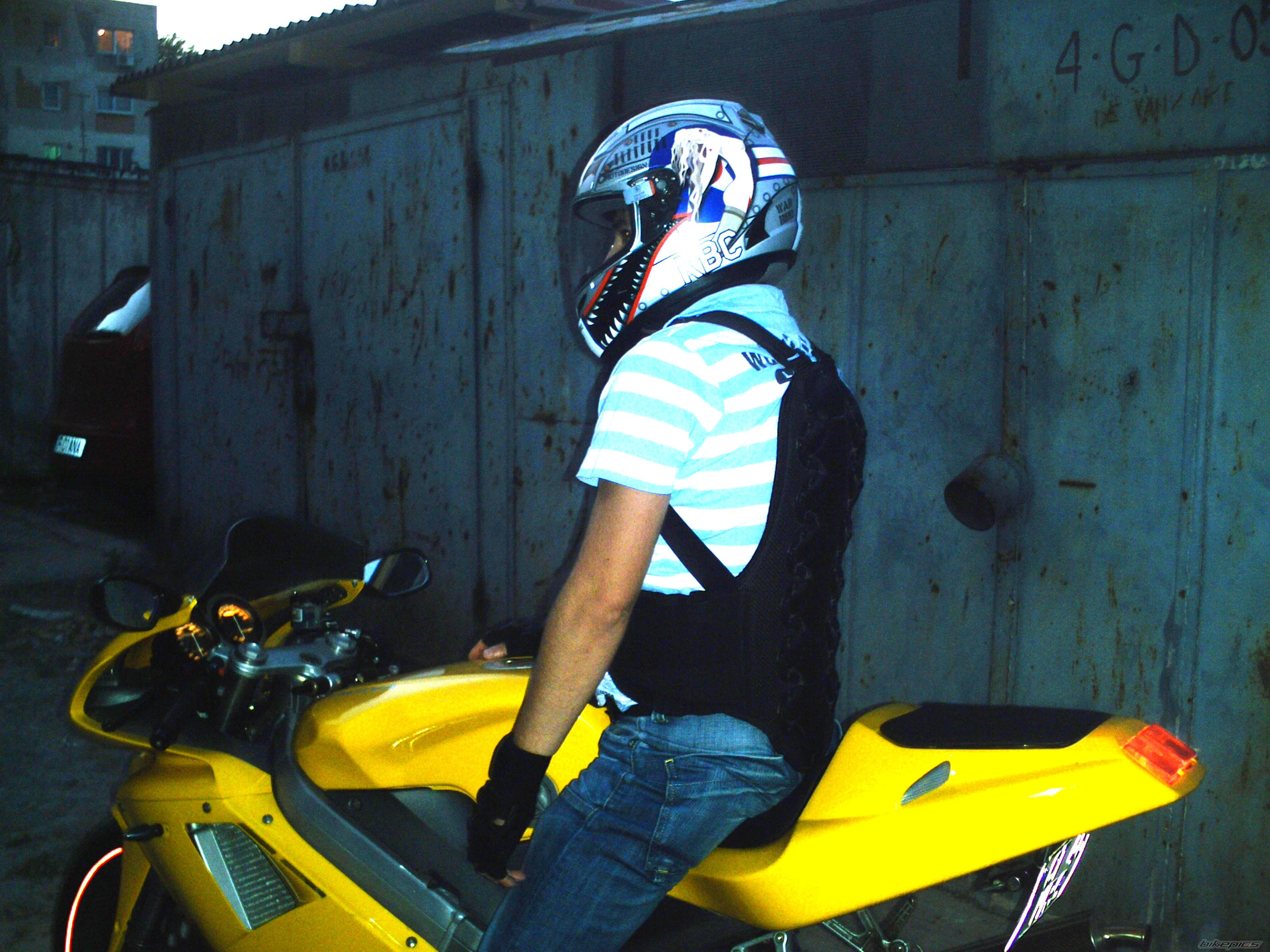 Photo 1083807