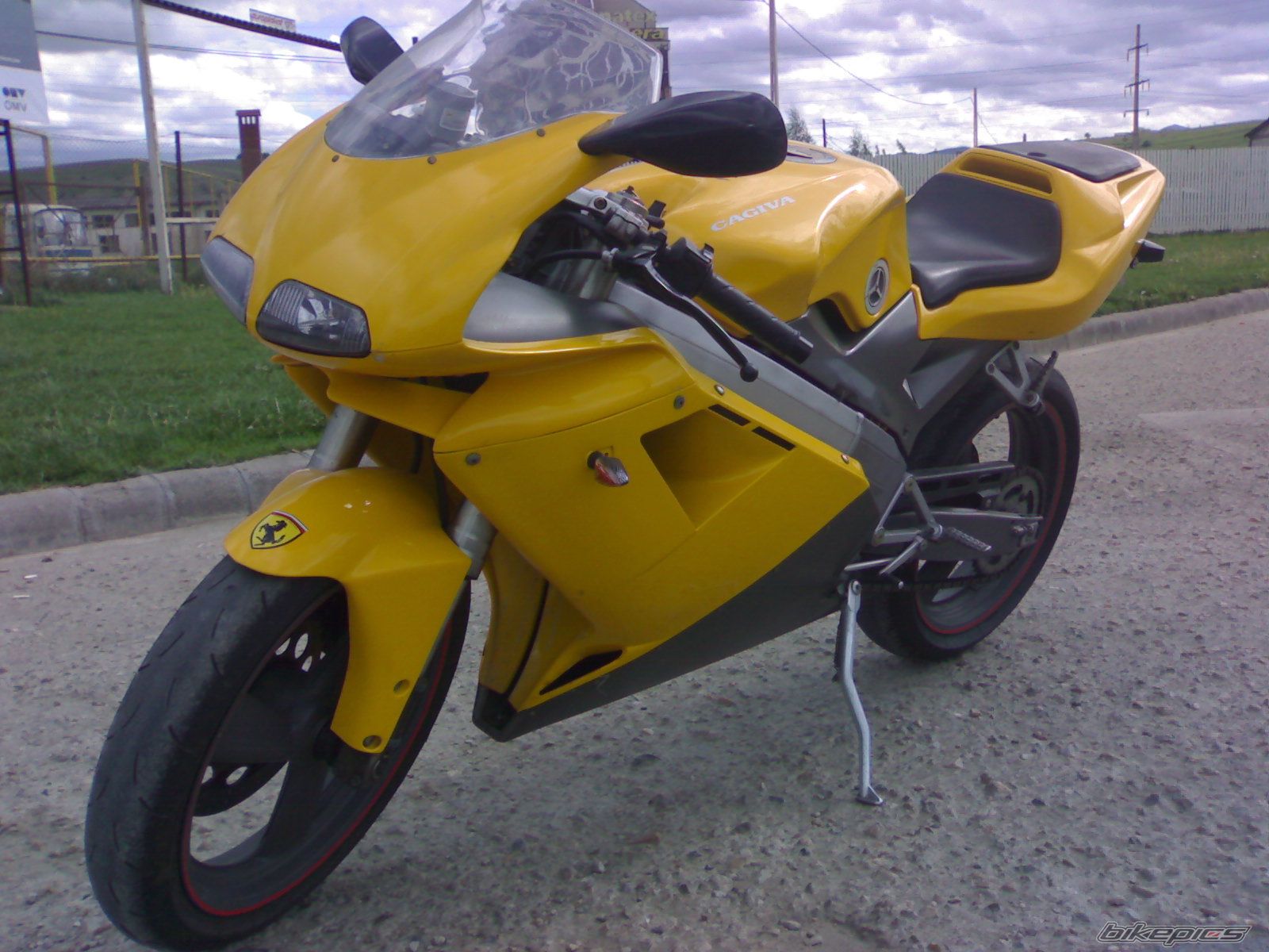 Photo 1083810
