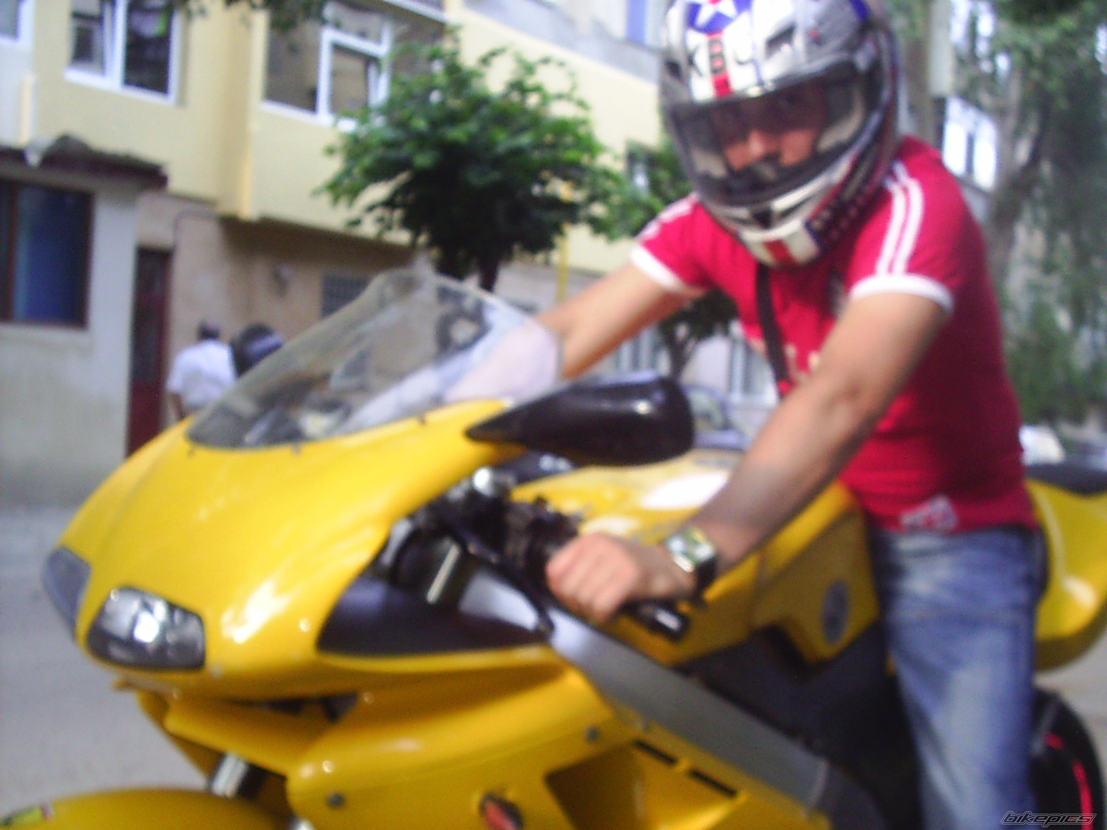 Photo 1083815