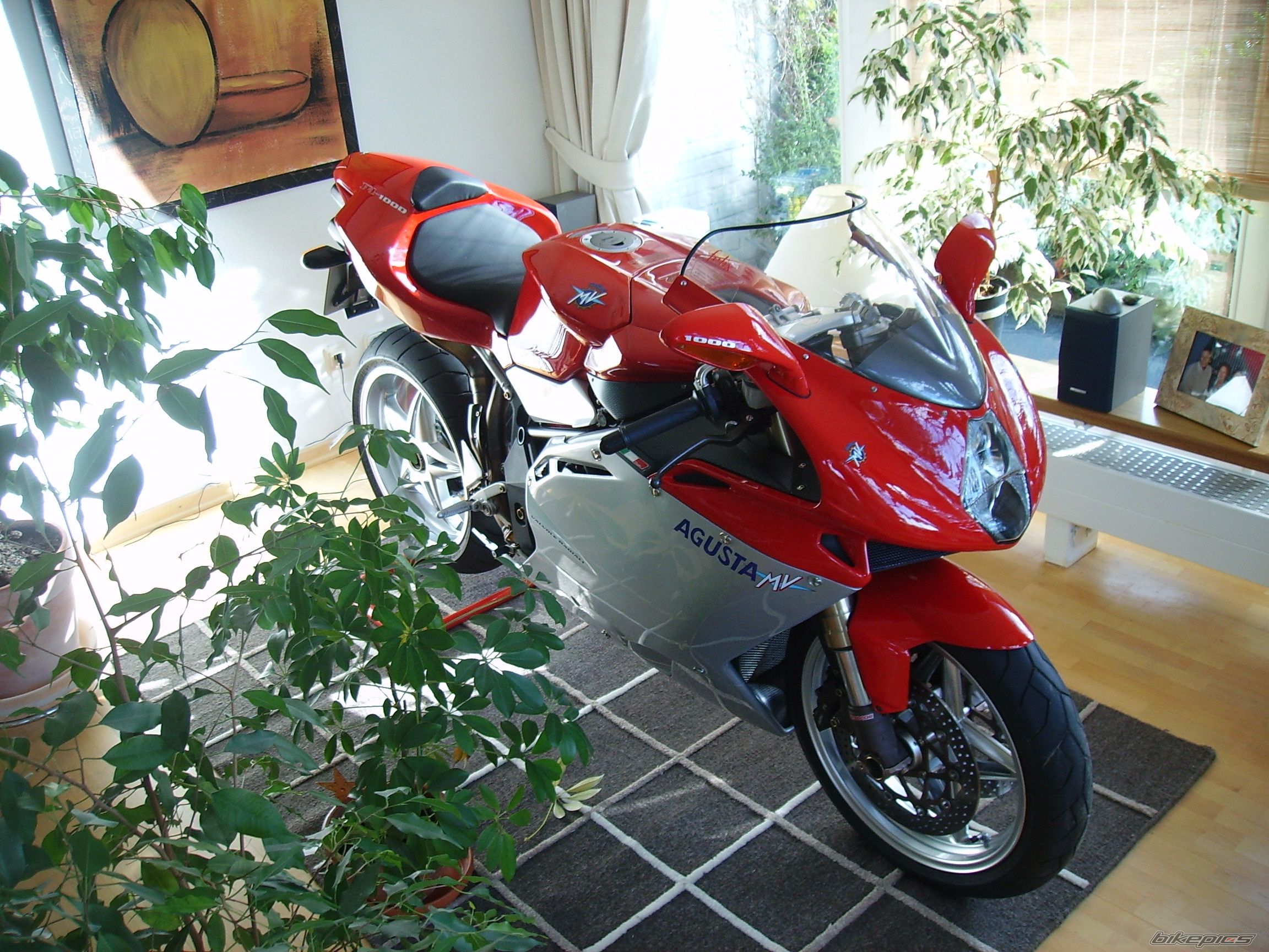 Bike Photo 1083816