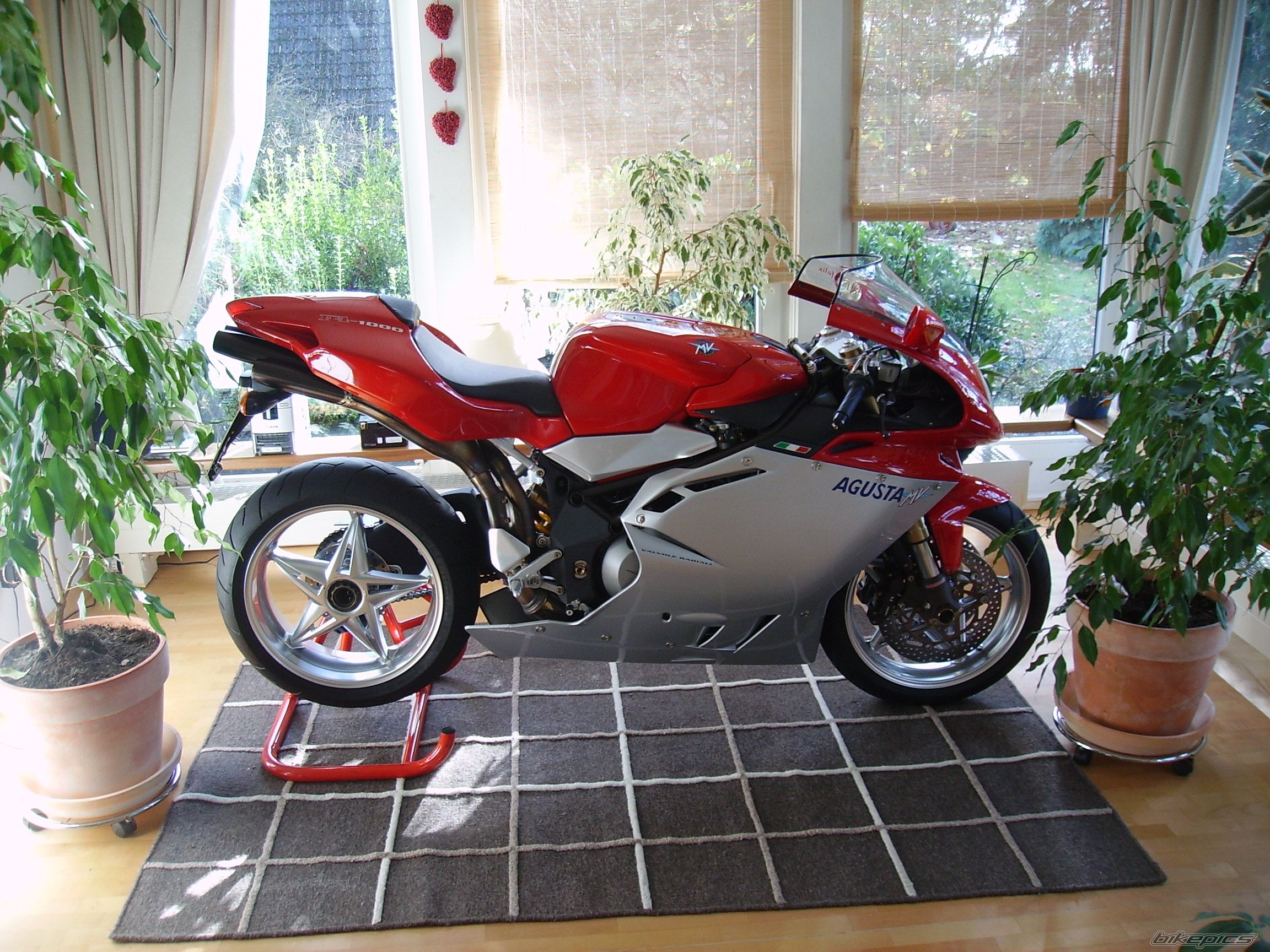 Bike Photo 1083817