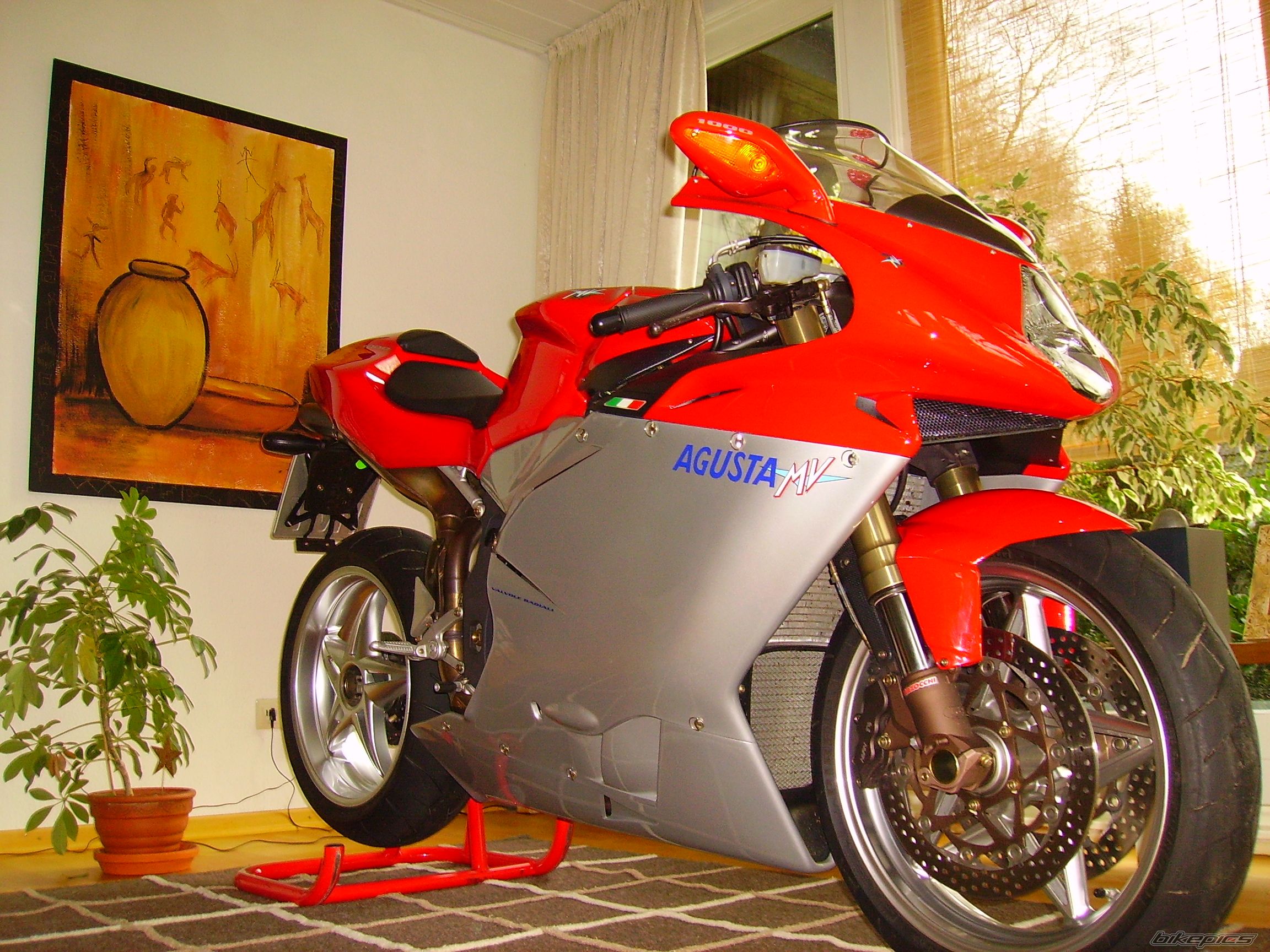 Bike Photo 1083818