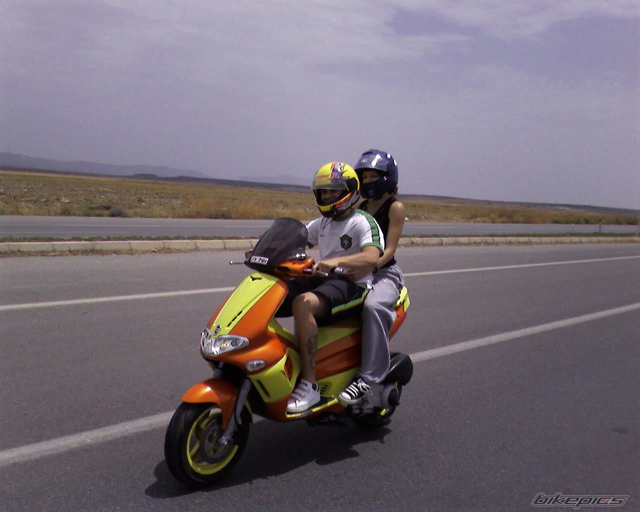 Photo 1083820