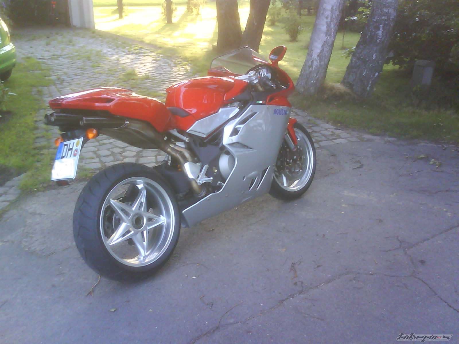 Bike Photo 1083821