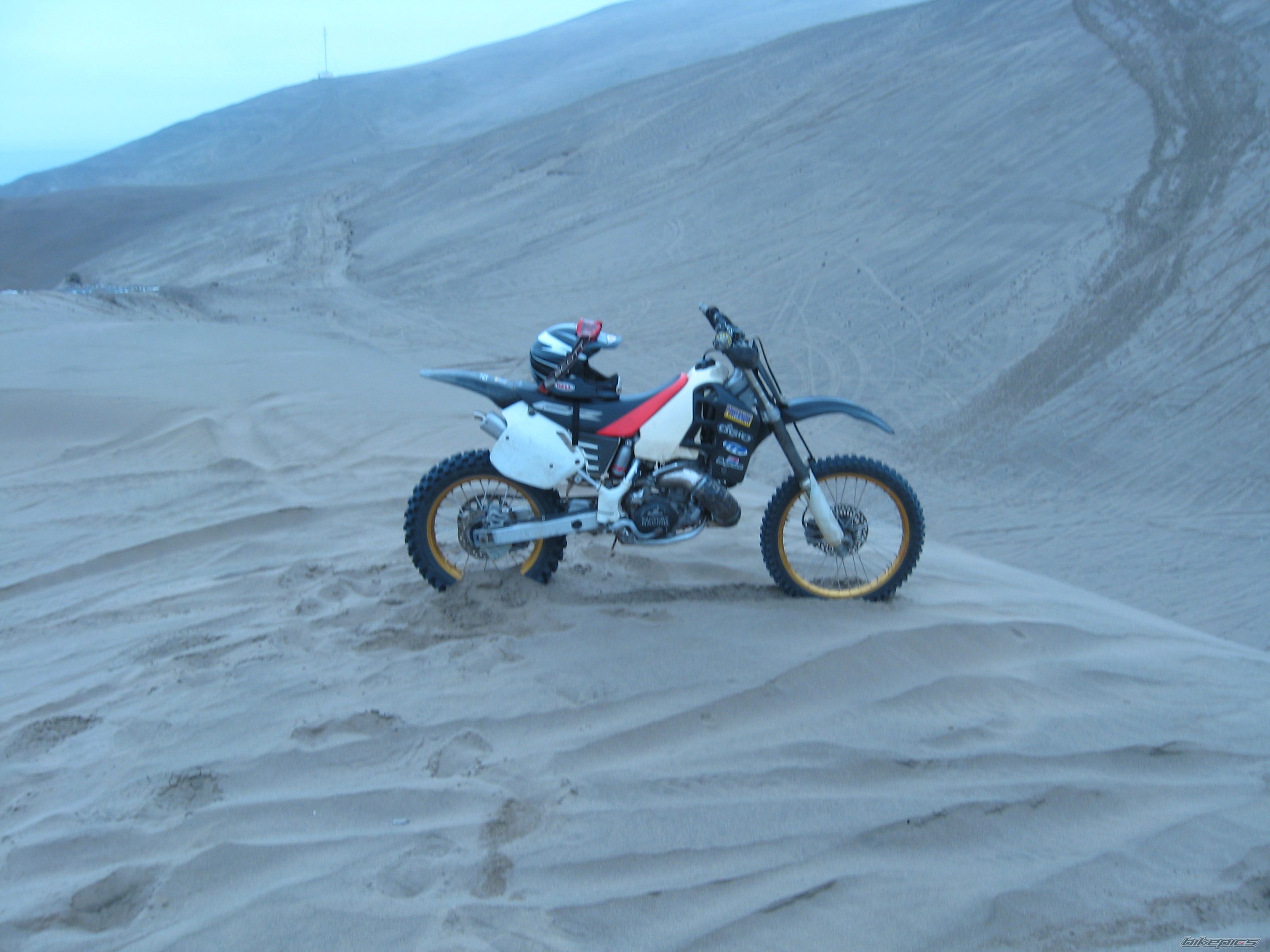 Bike Photo 1083826