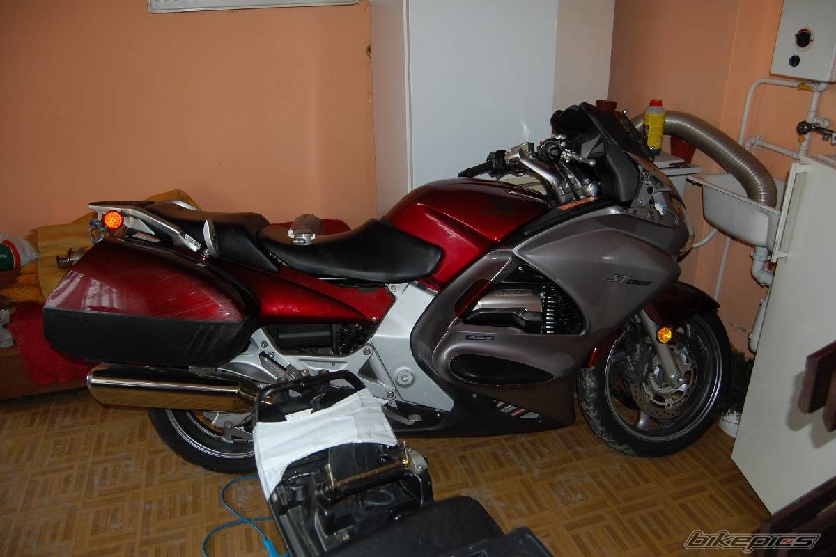Photo 1083833