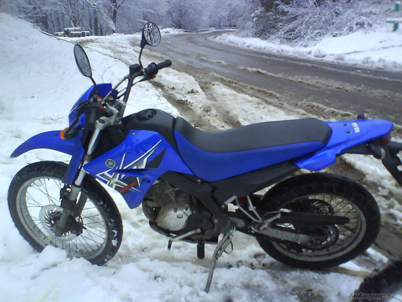 Photo 1083839
