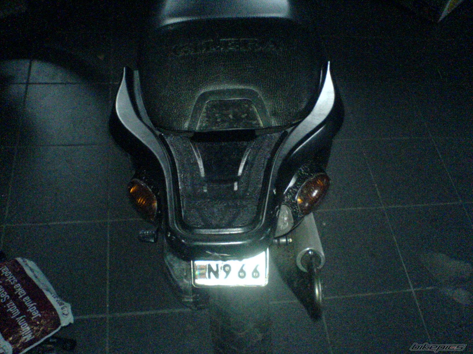 Bike Photo 1083841