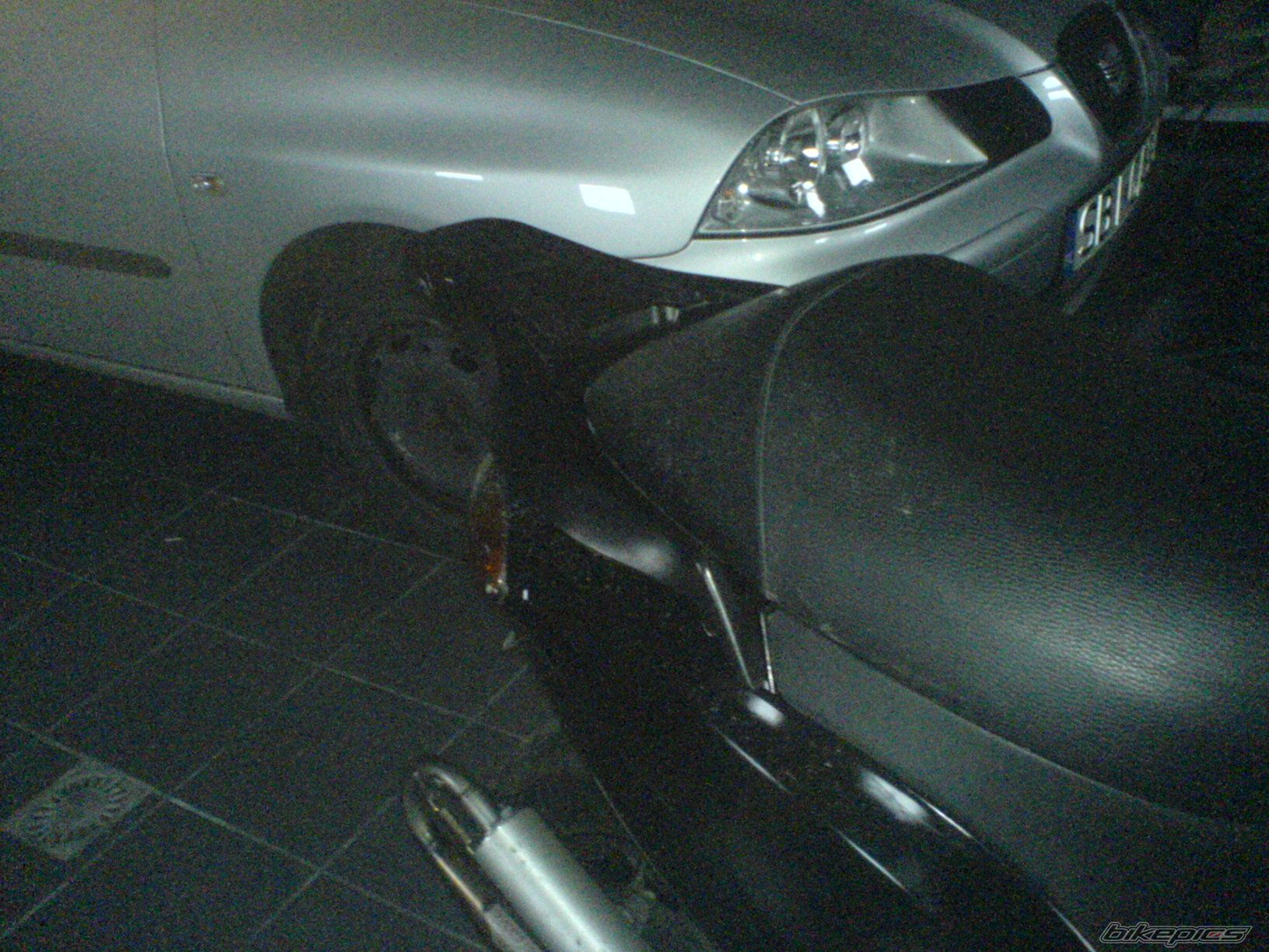 Bike Photo 1083842