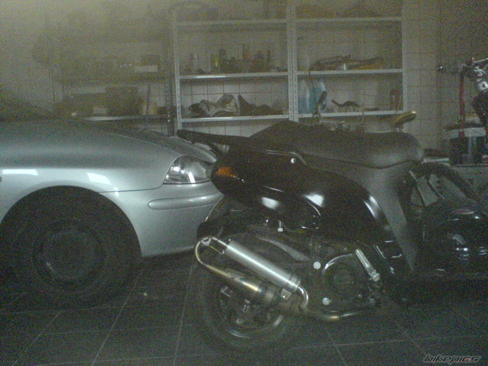 Photo 1083843