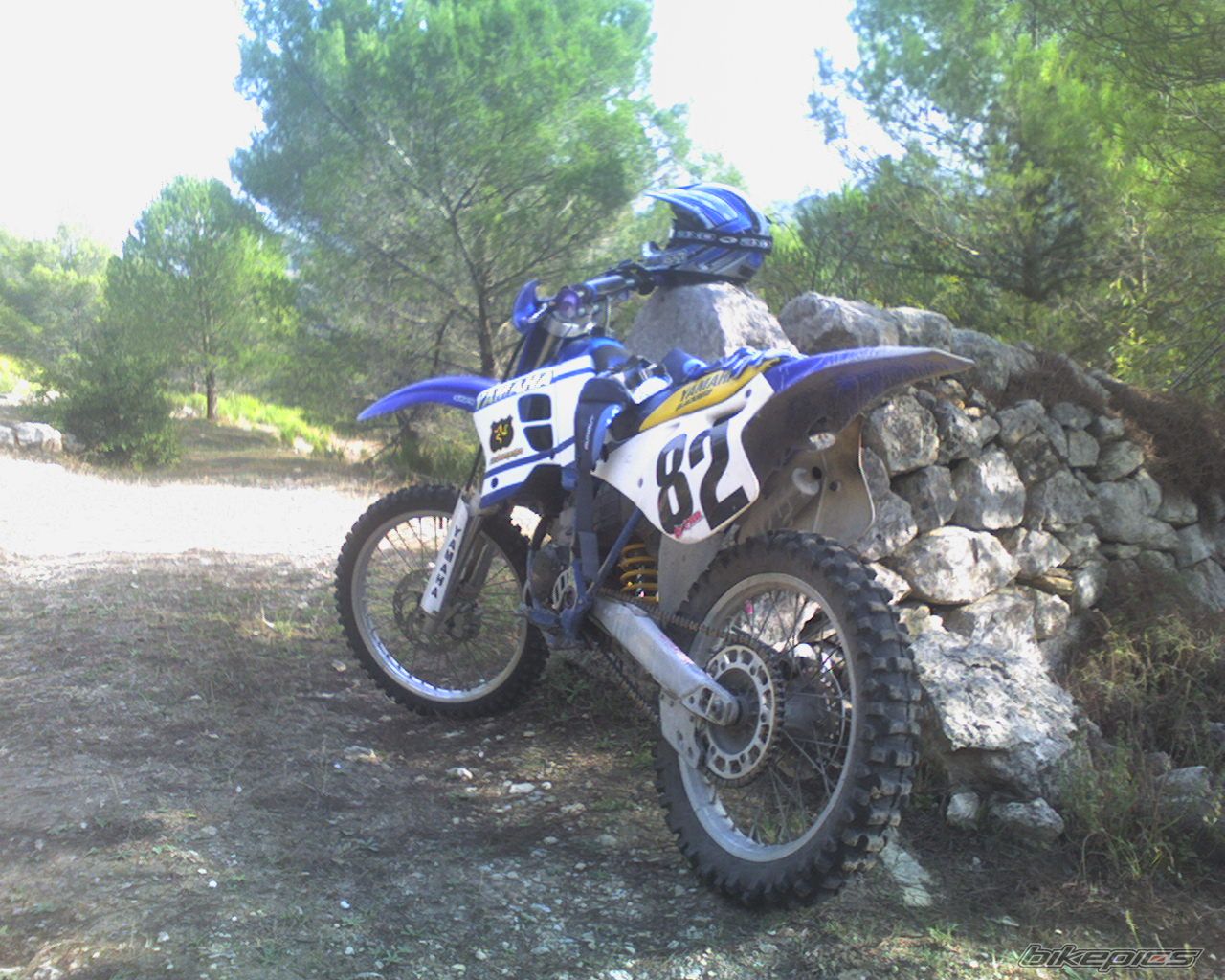 Photo 1083845