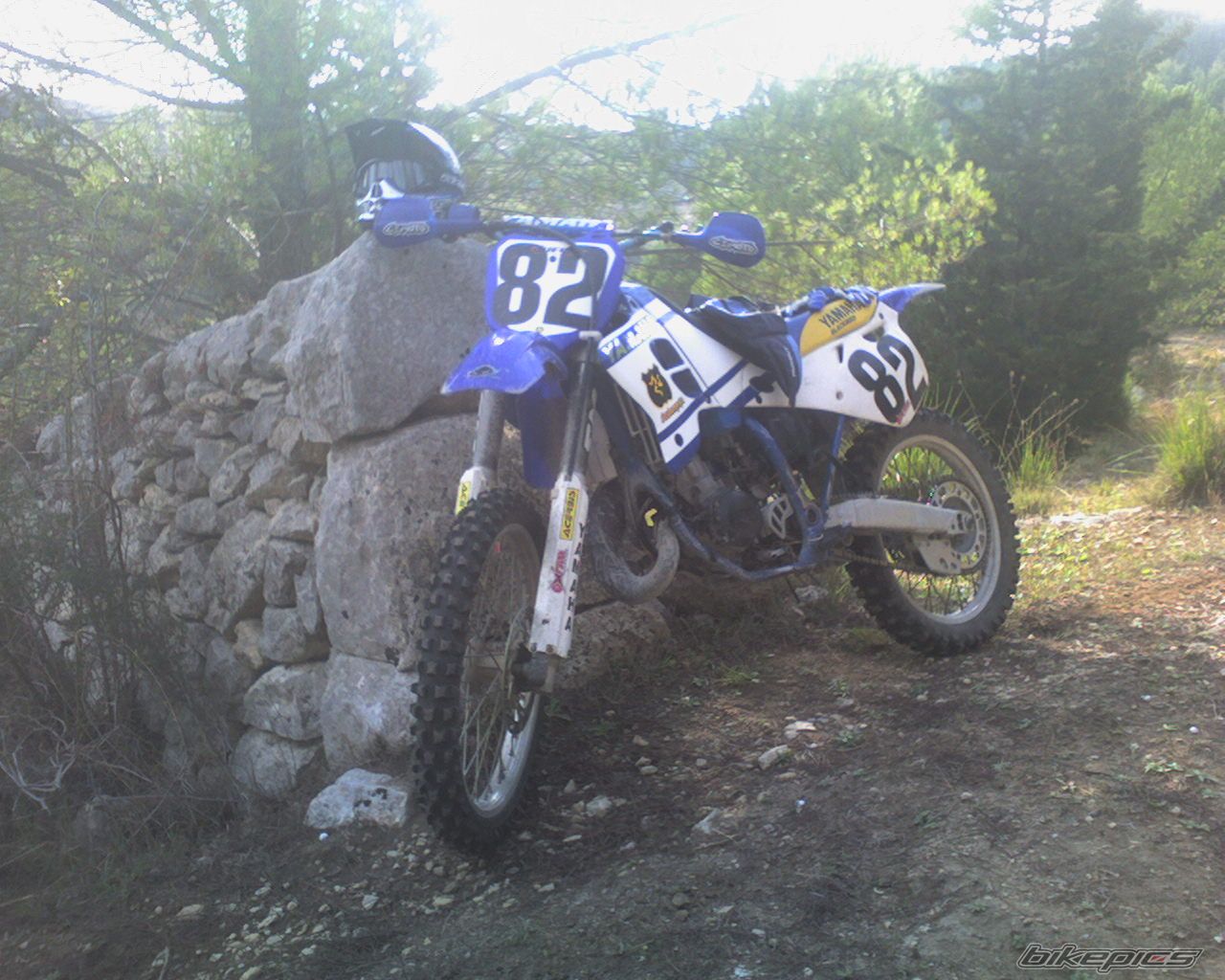 Photo 1083846