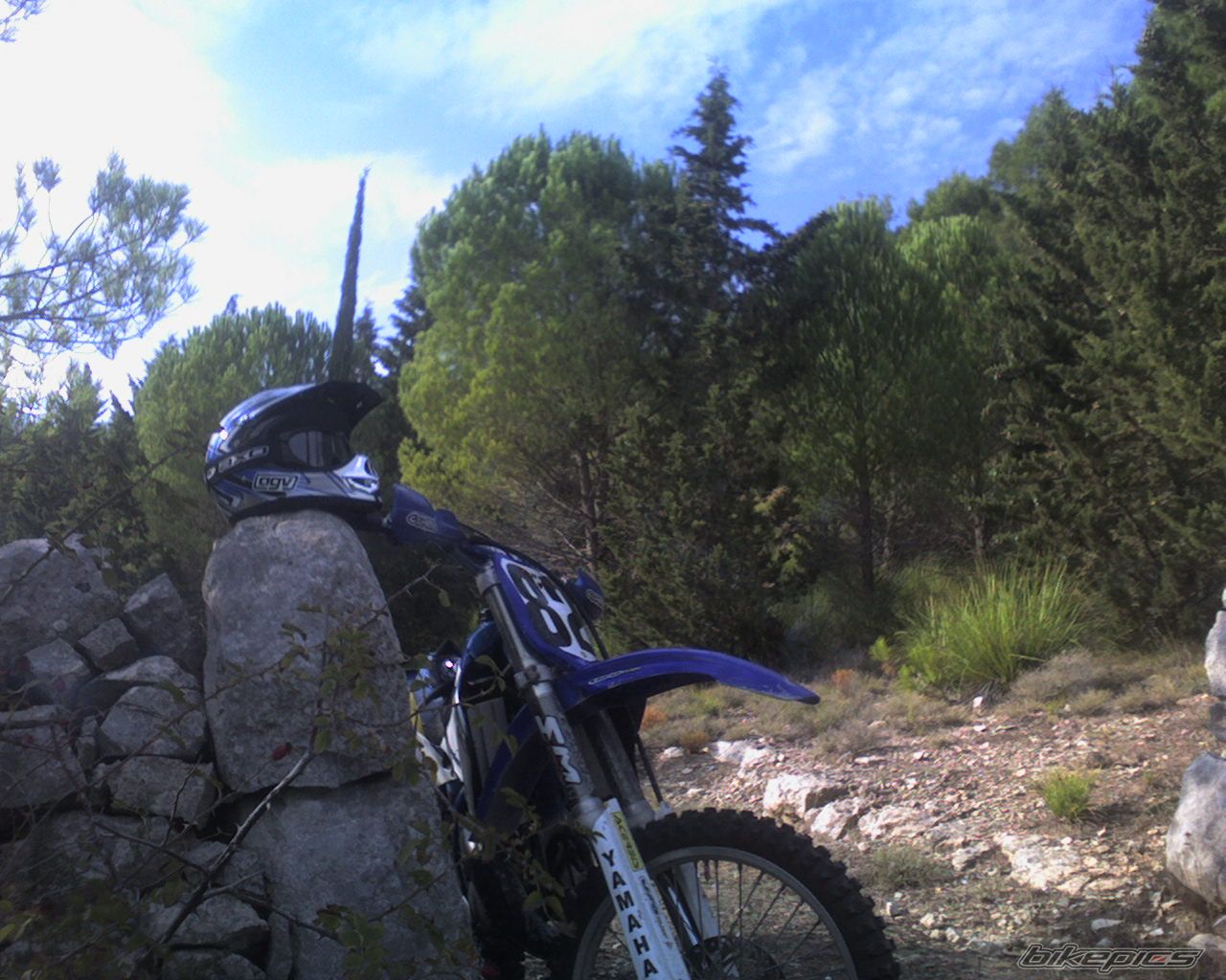 Photo 1083847