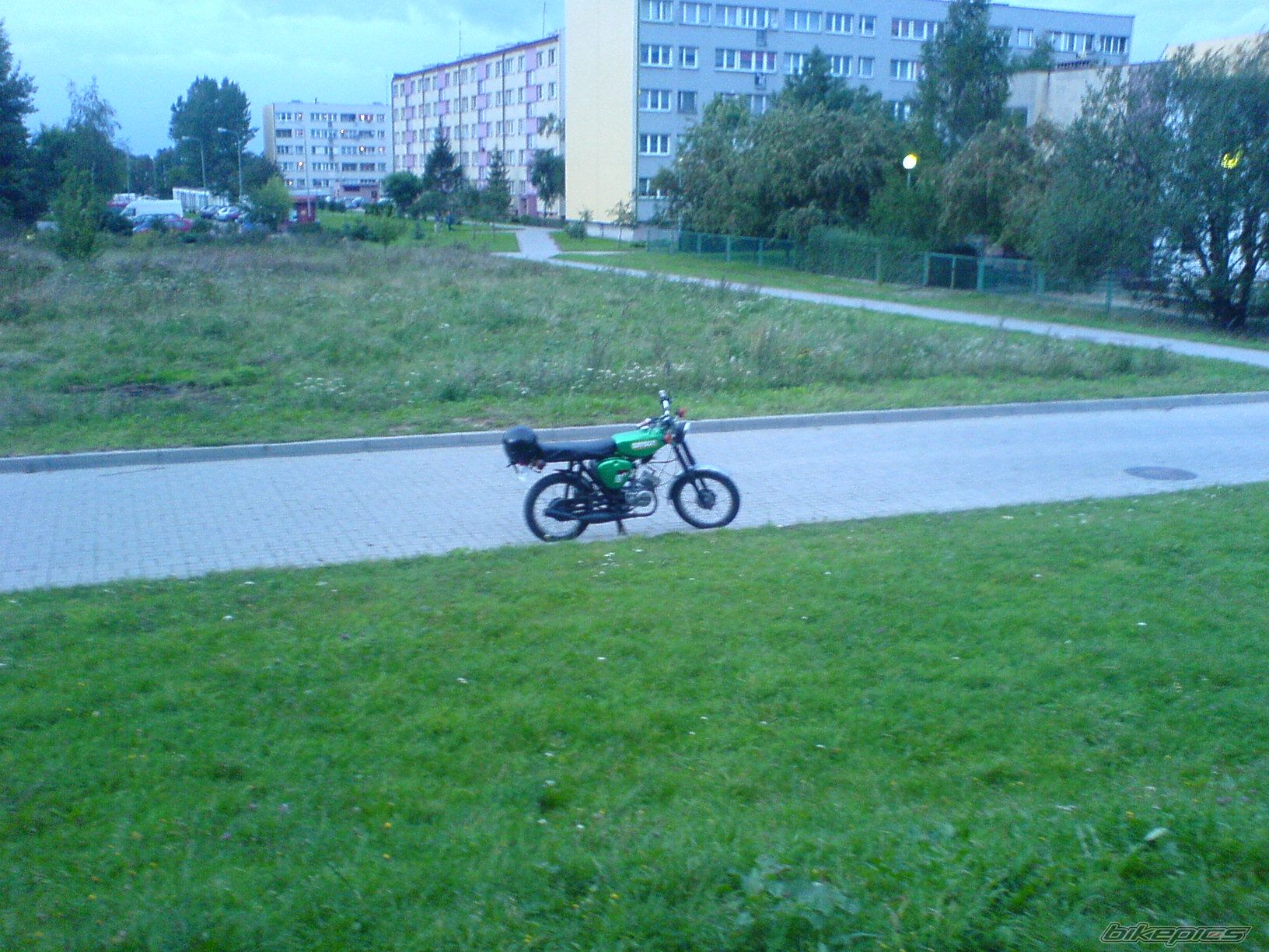 Photo 1083849