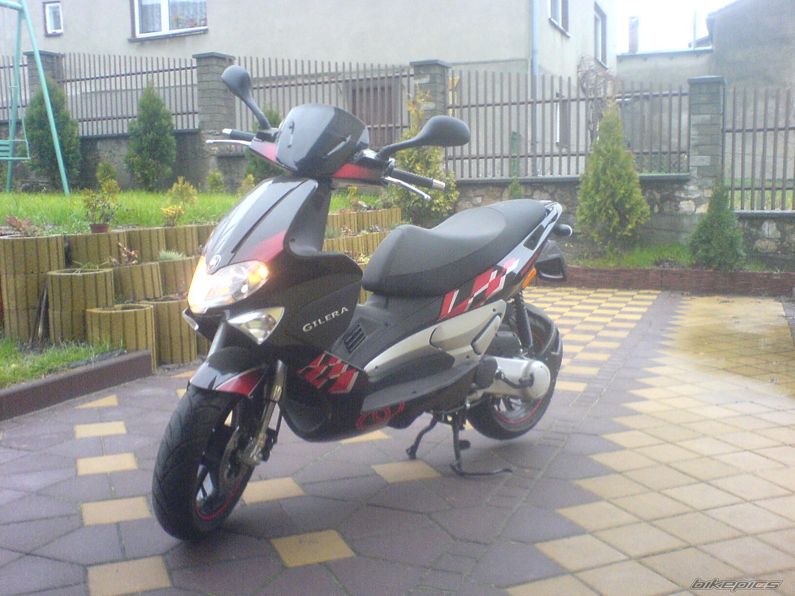 Bike Photo 1083851