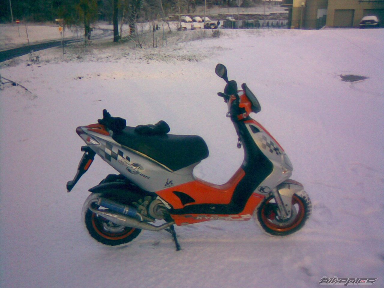 Photo 1083855