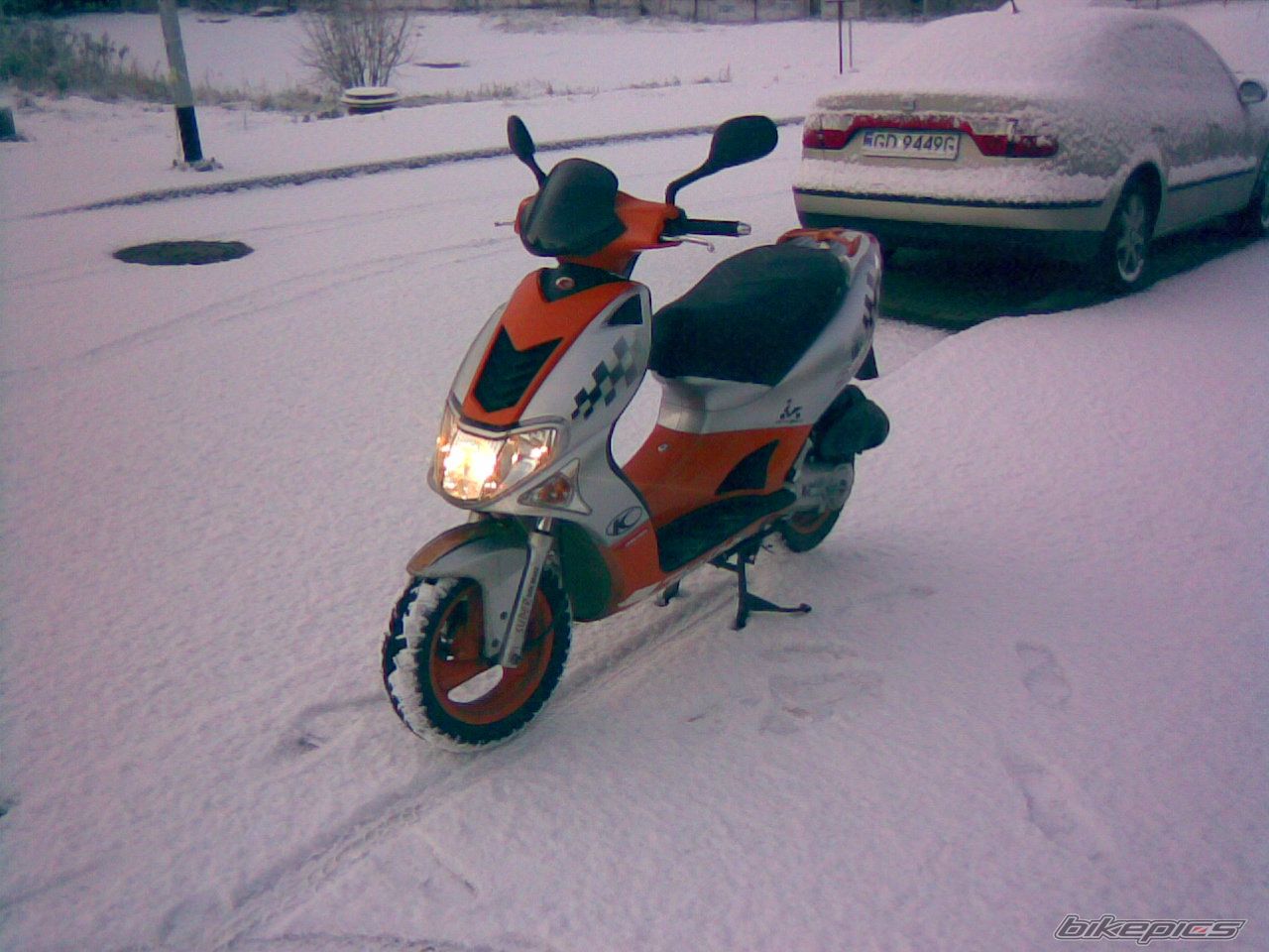 Photo 1083859