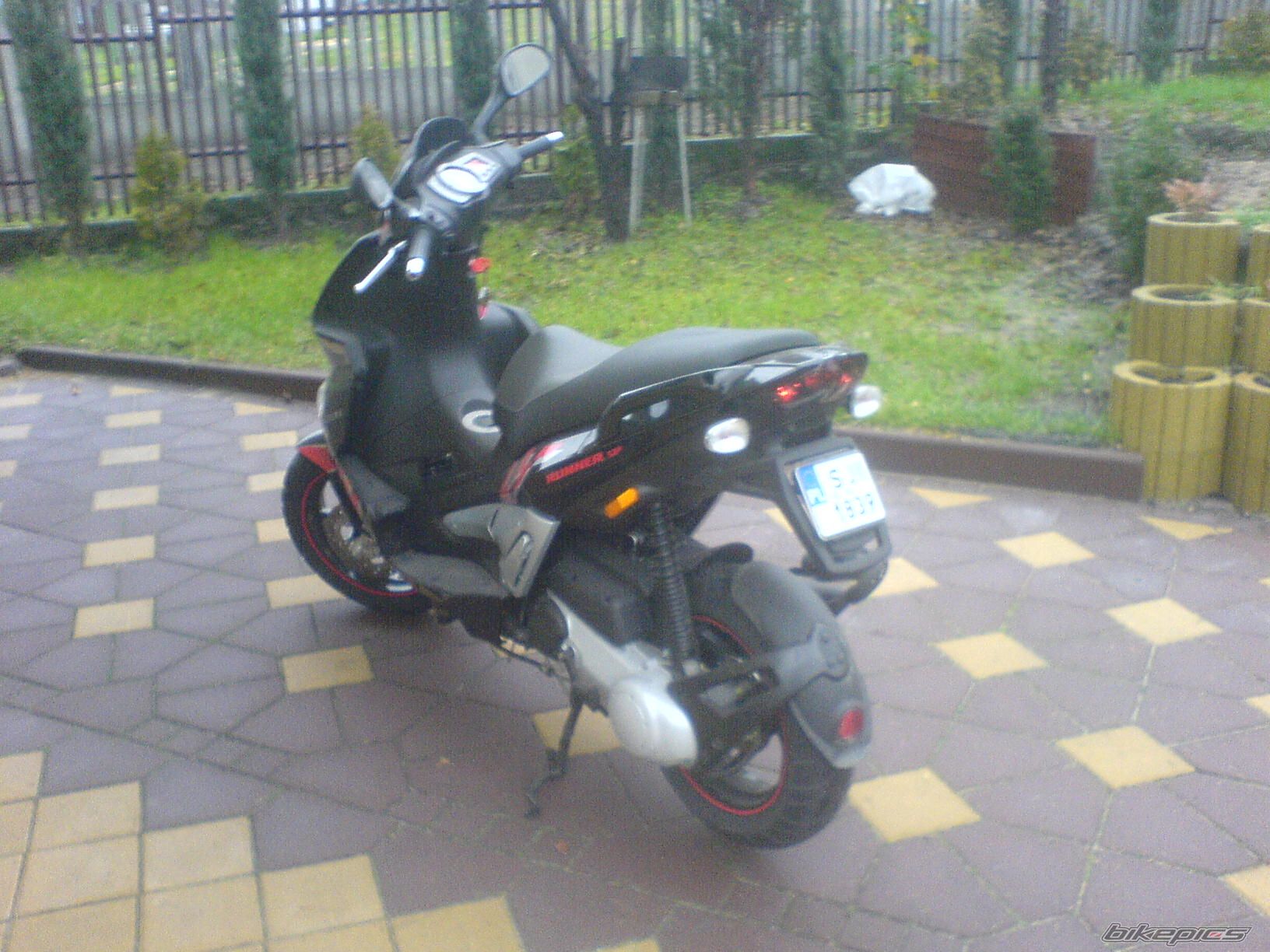 Bike Photo 1083860