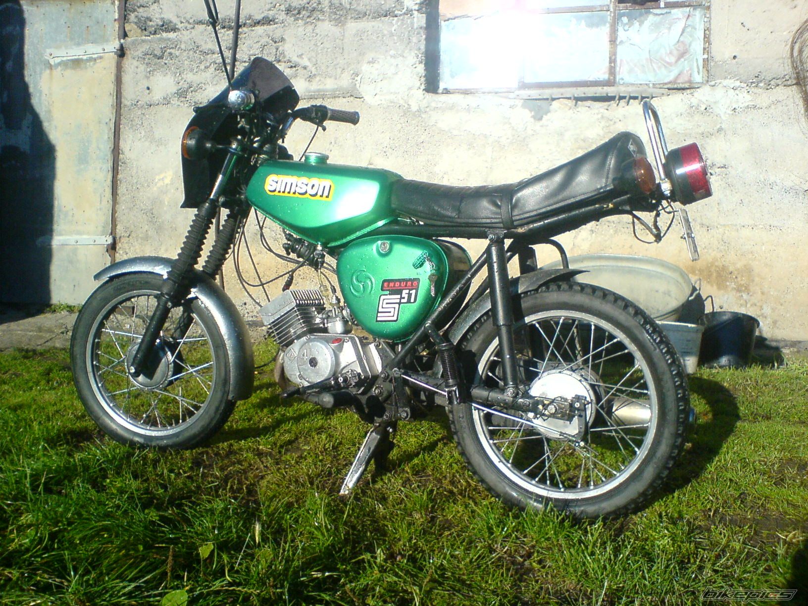 Photo 1083861