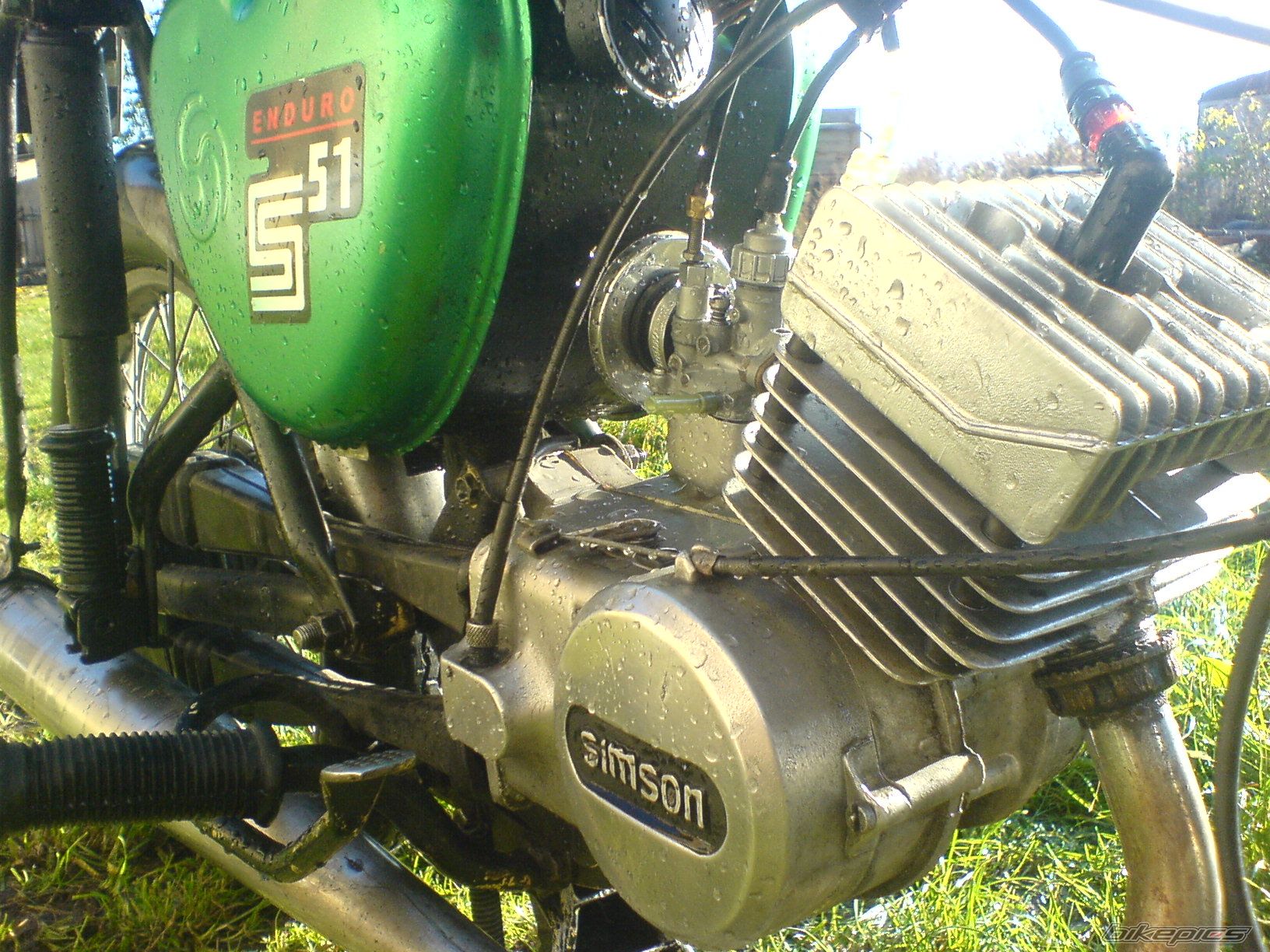 Photo 1083866