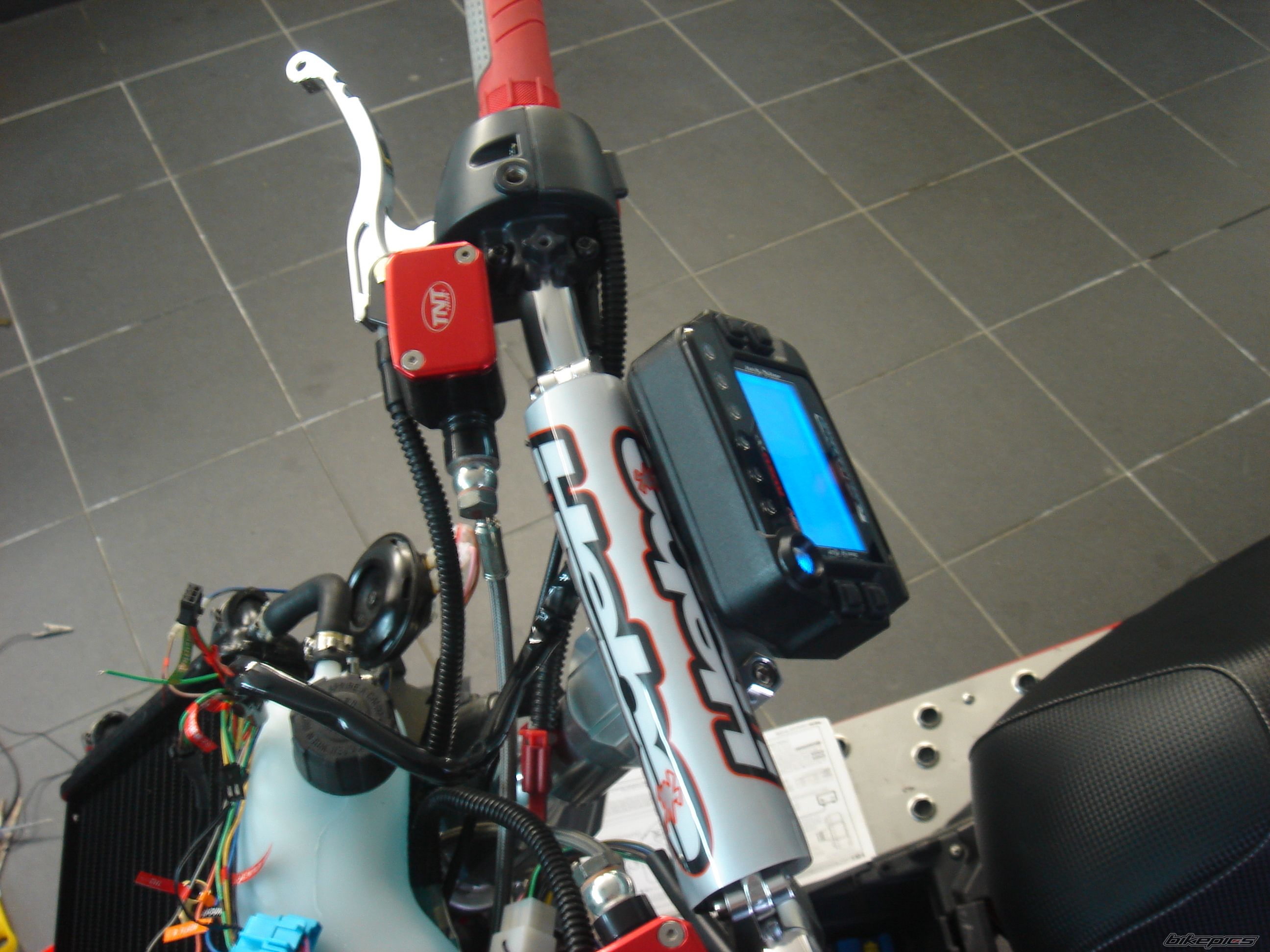 Photo 1083869