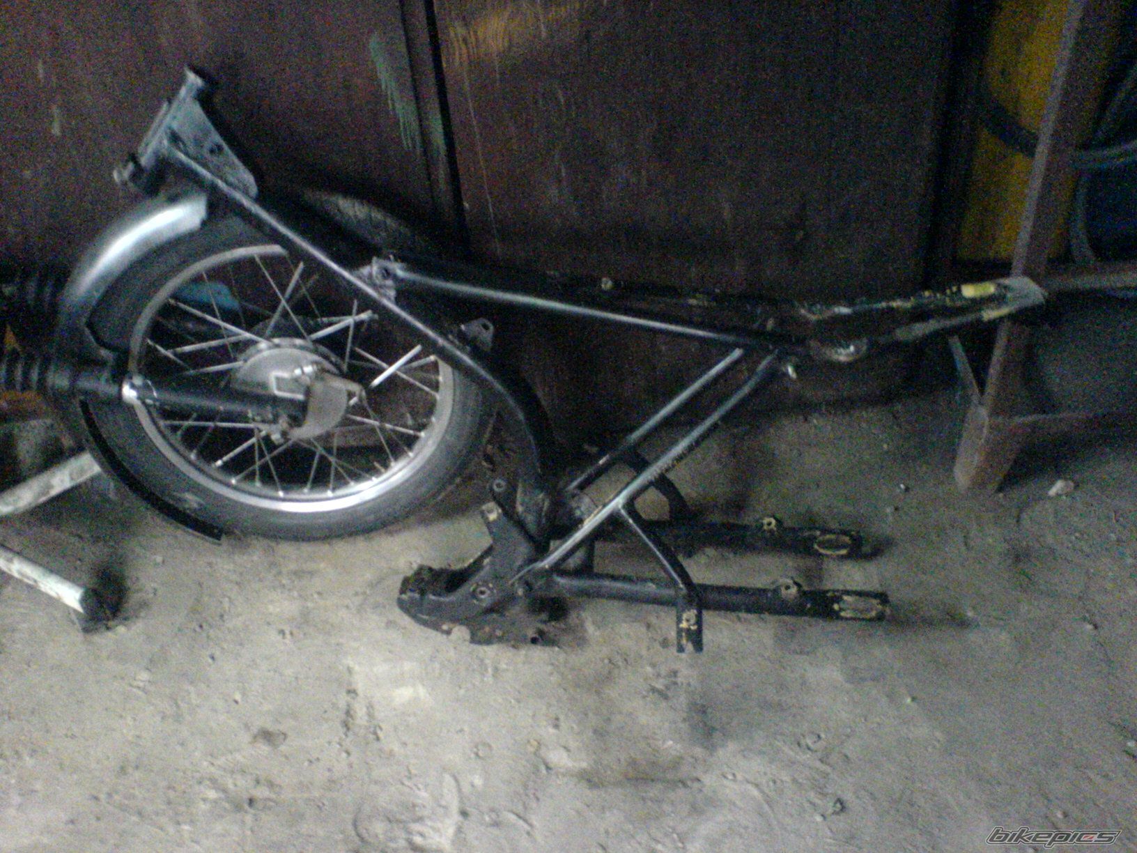 Photo 1083873