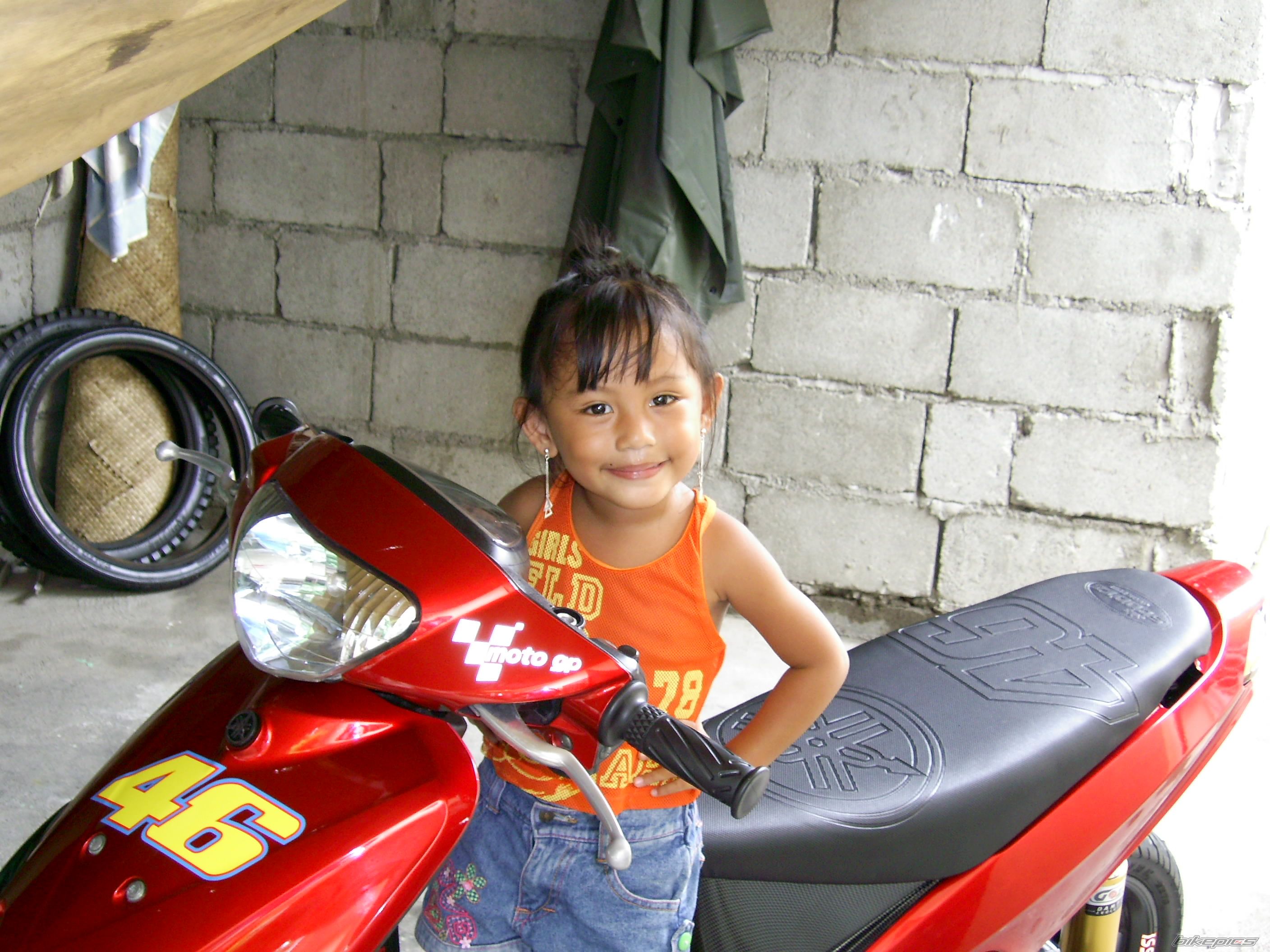 Photo 1083877