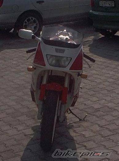Bike Photo 10839