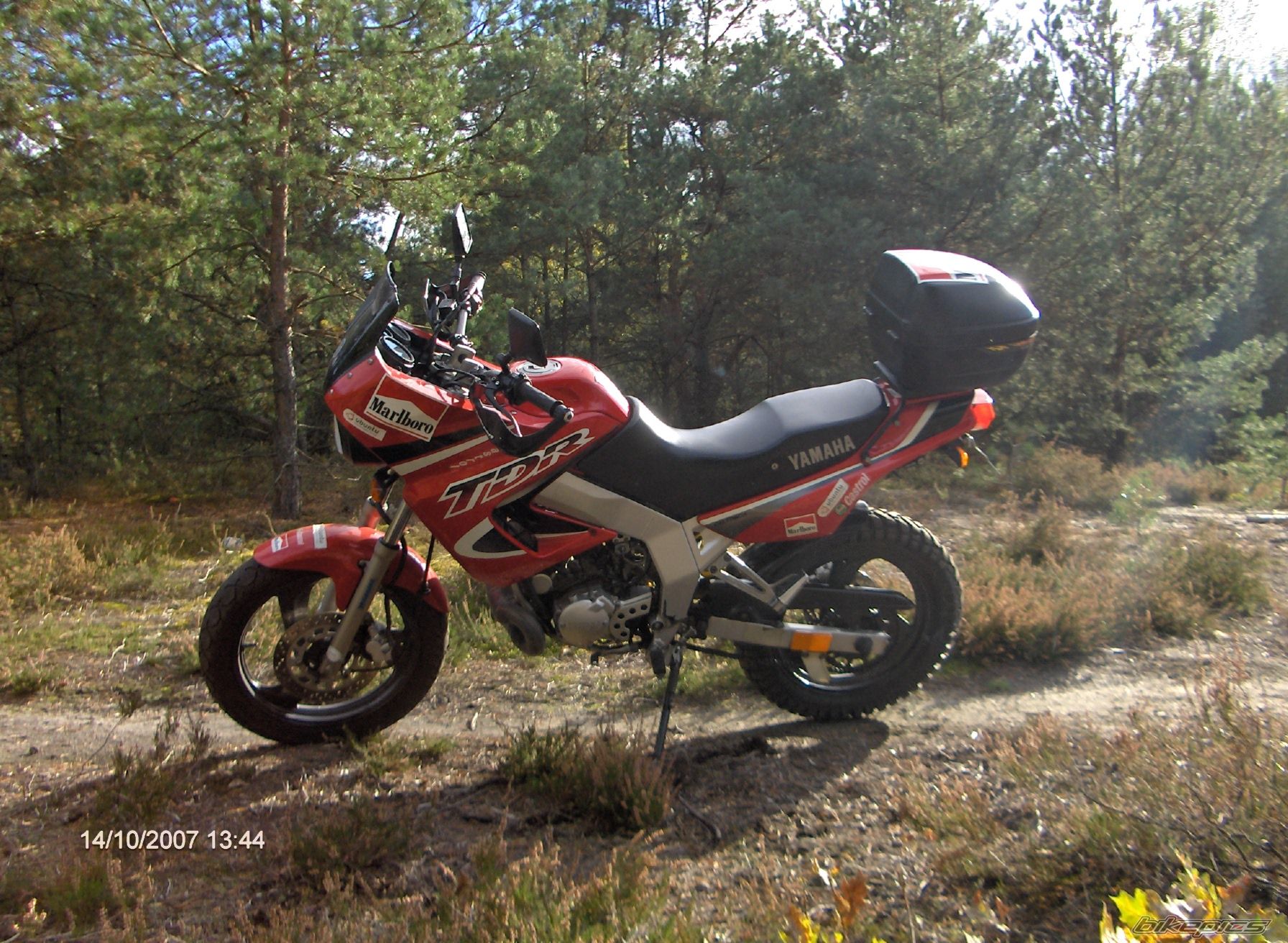 Bike Photo 1083918