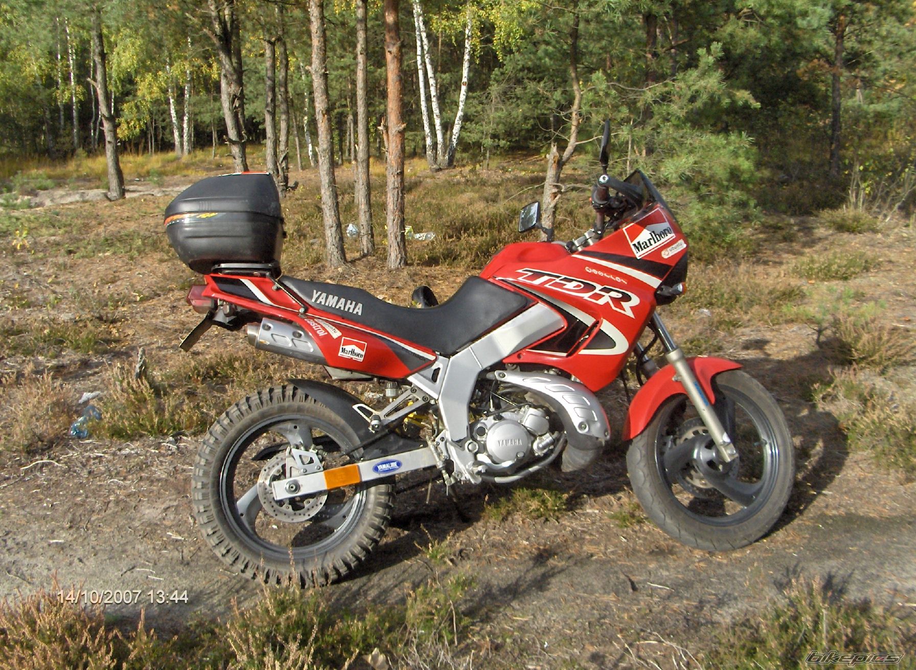 Bike Photo 1083928