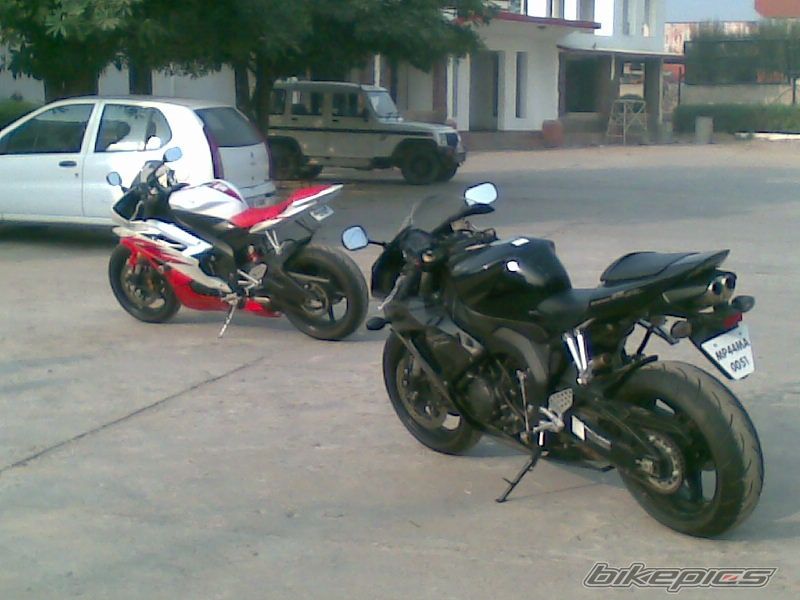 Bike Photo 1083930